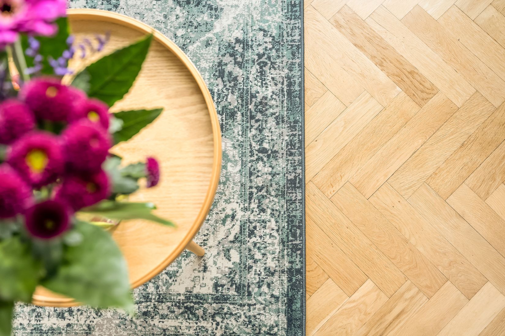 Bostadsrätt, Hagebygatan 49, Centralt, Söder, Norrköping