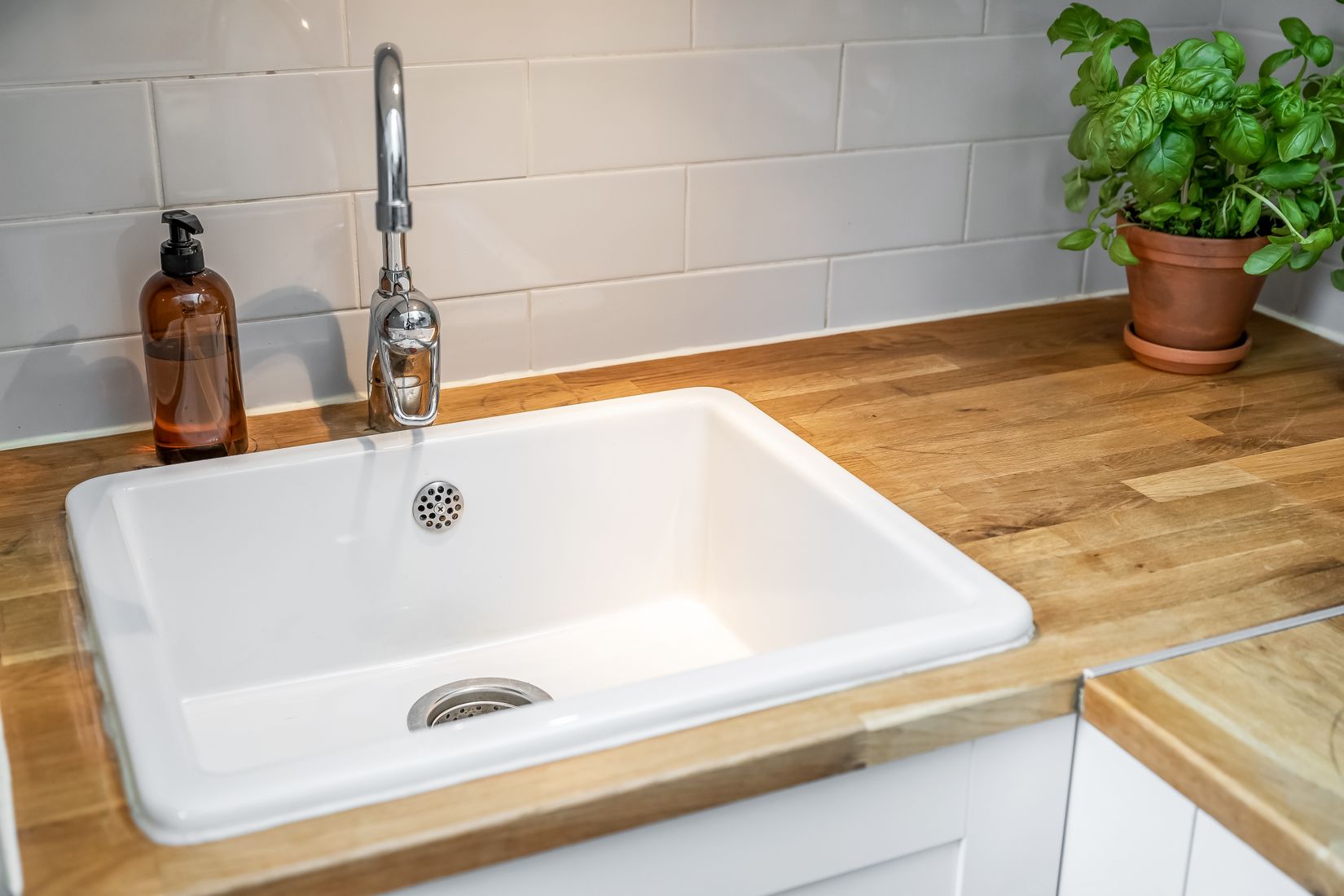 Bostadsrätt, Hagebygatan 49, Centralt, Söder, Norrköping