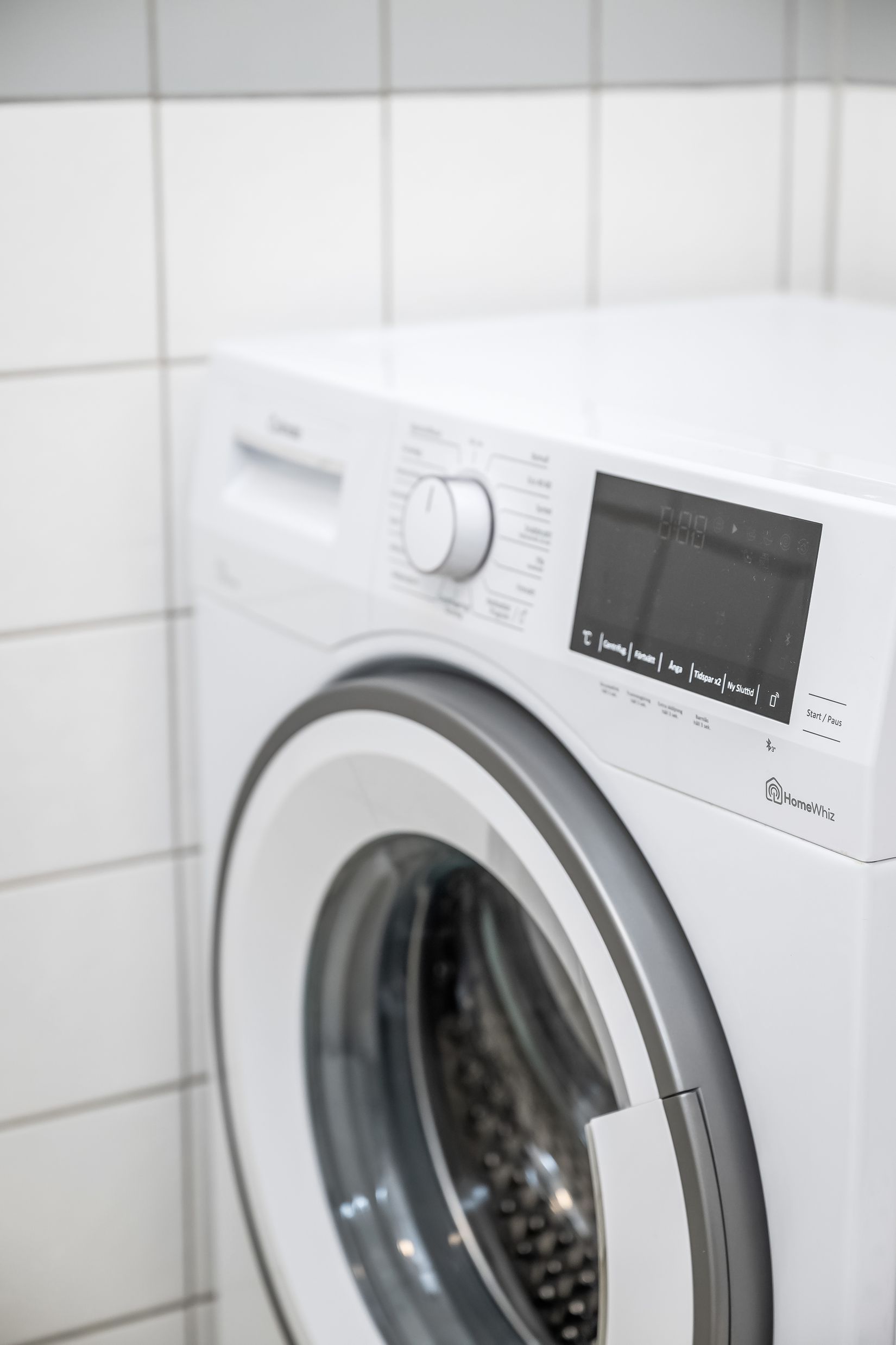 Bostadsrätt, Hagebygatan 49, Centralt, Söder, Norrköping