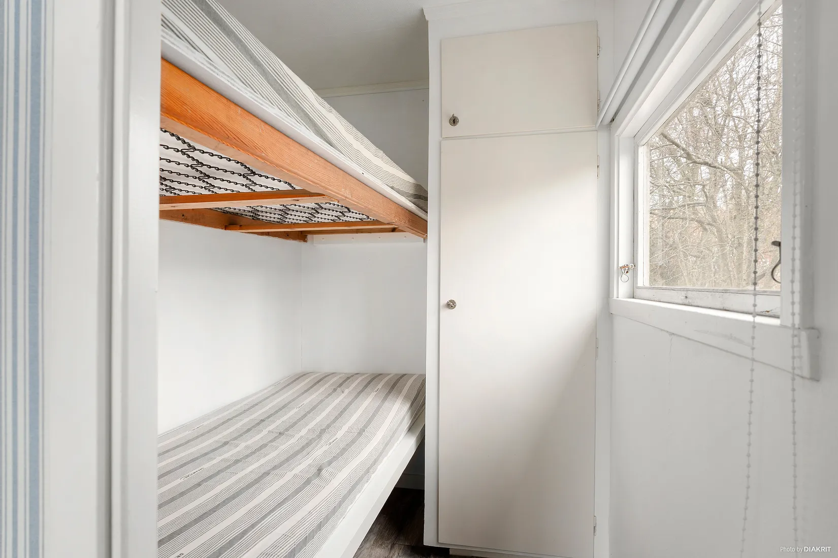 Fritidshus, Stenlyckevägen 14, Skällåkra, Varberg