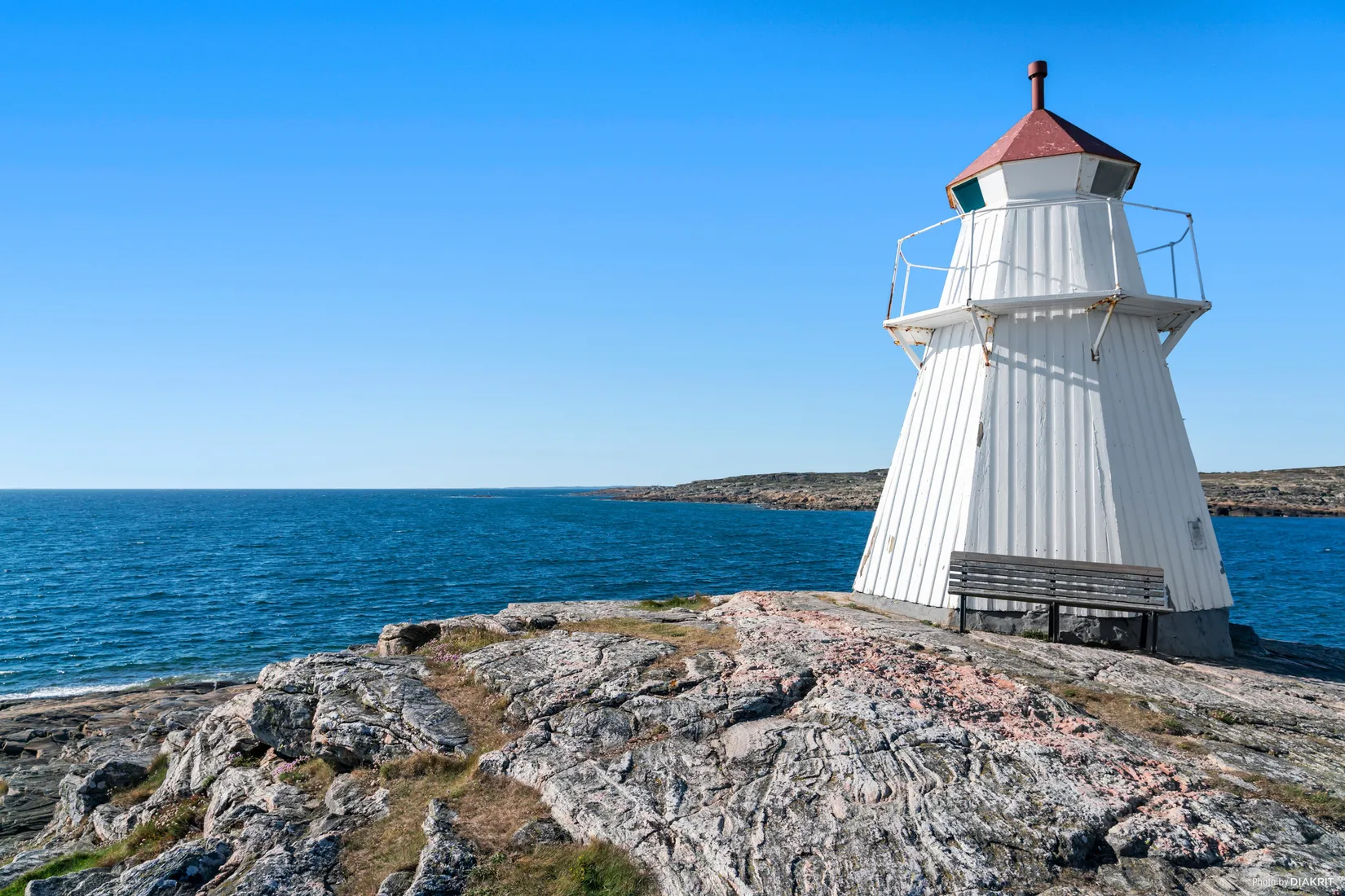 Fritidshus, Stenlyckevägen 14, Skällåkra, Varberg