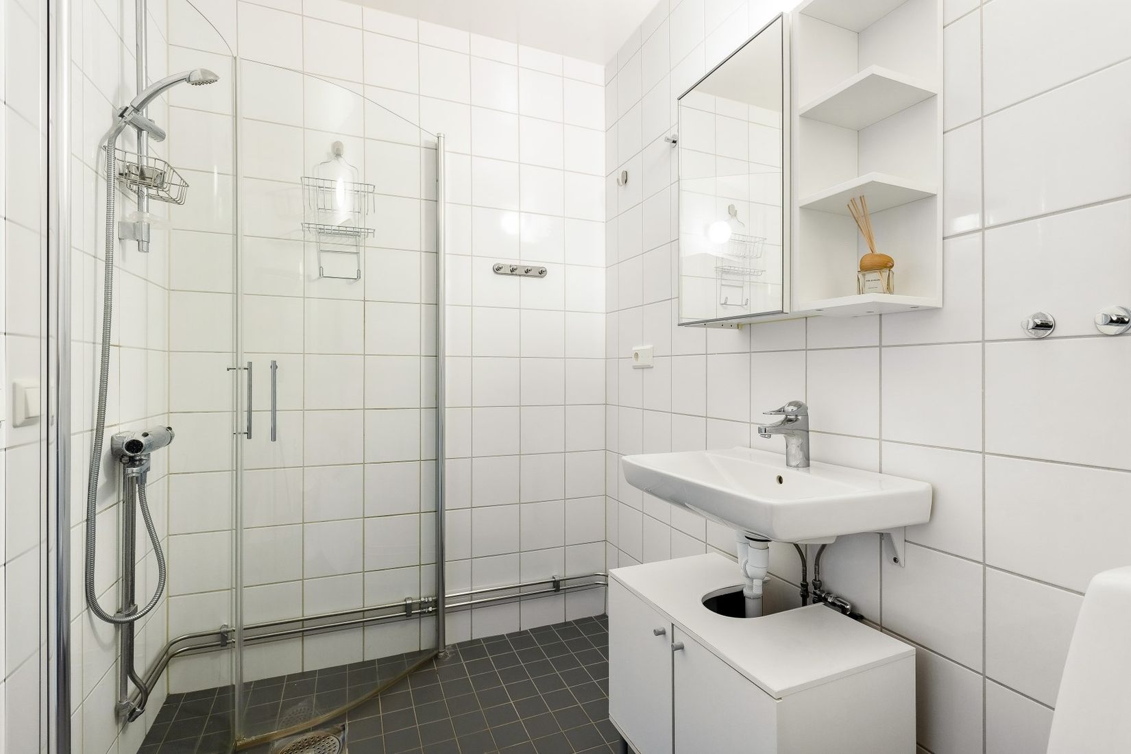 Bostadsrätt, Hagalundsgatan 14, Hagalund/Haga Norra, Solna