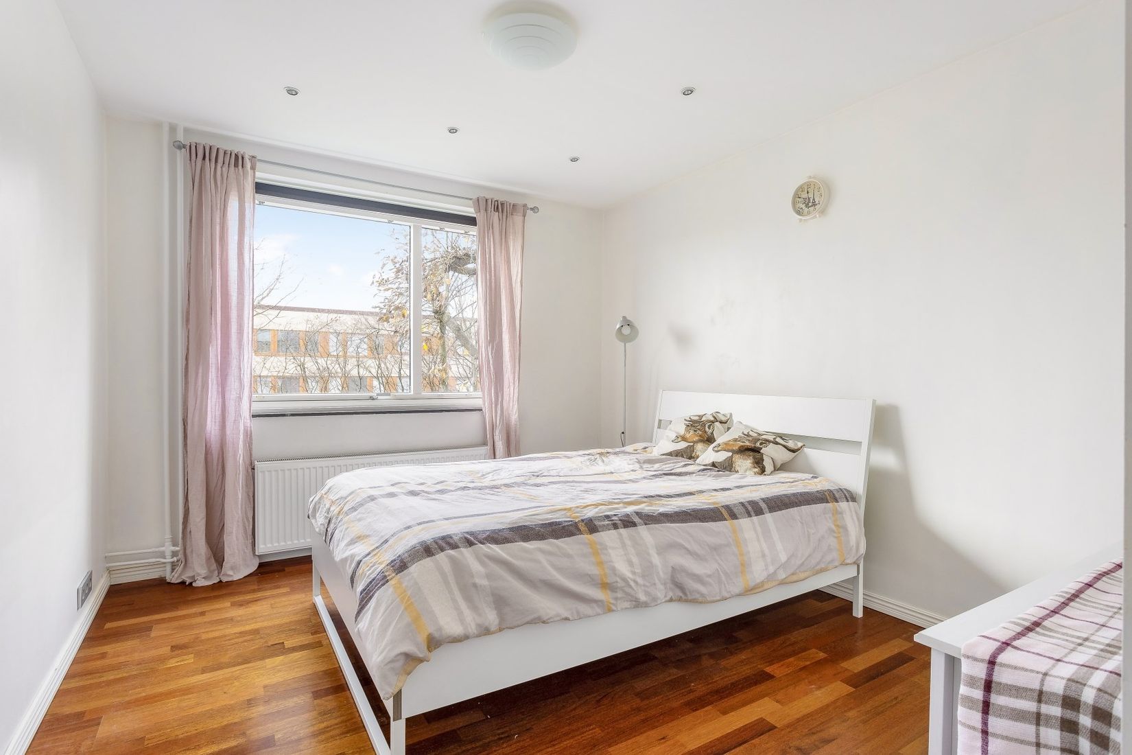 Bostadsrätt, Hagalundsgatan 14, Hagalund/Haga Norra, Solna