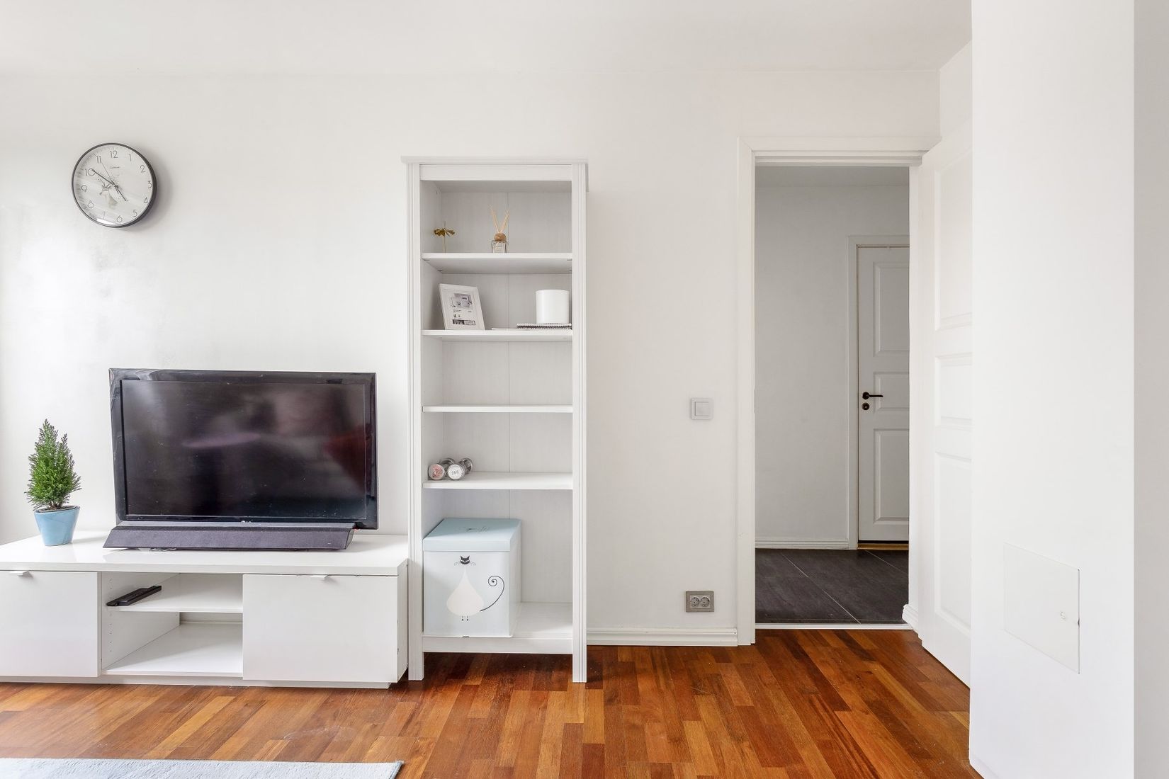Bostadsrätt, Hagalundsgatan 14, Hagalund/Haga Norra, Solna