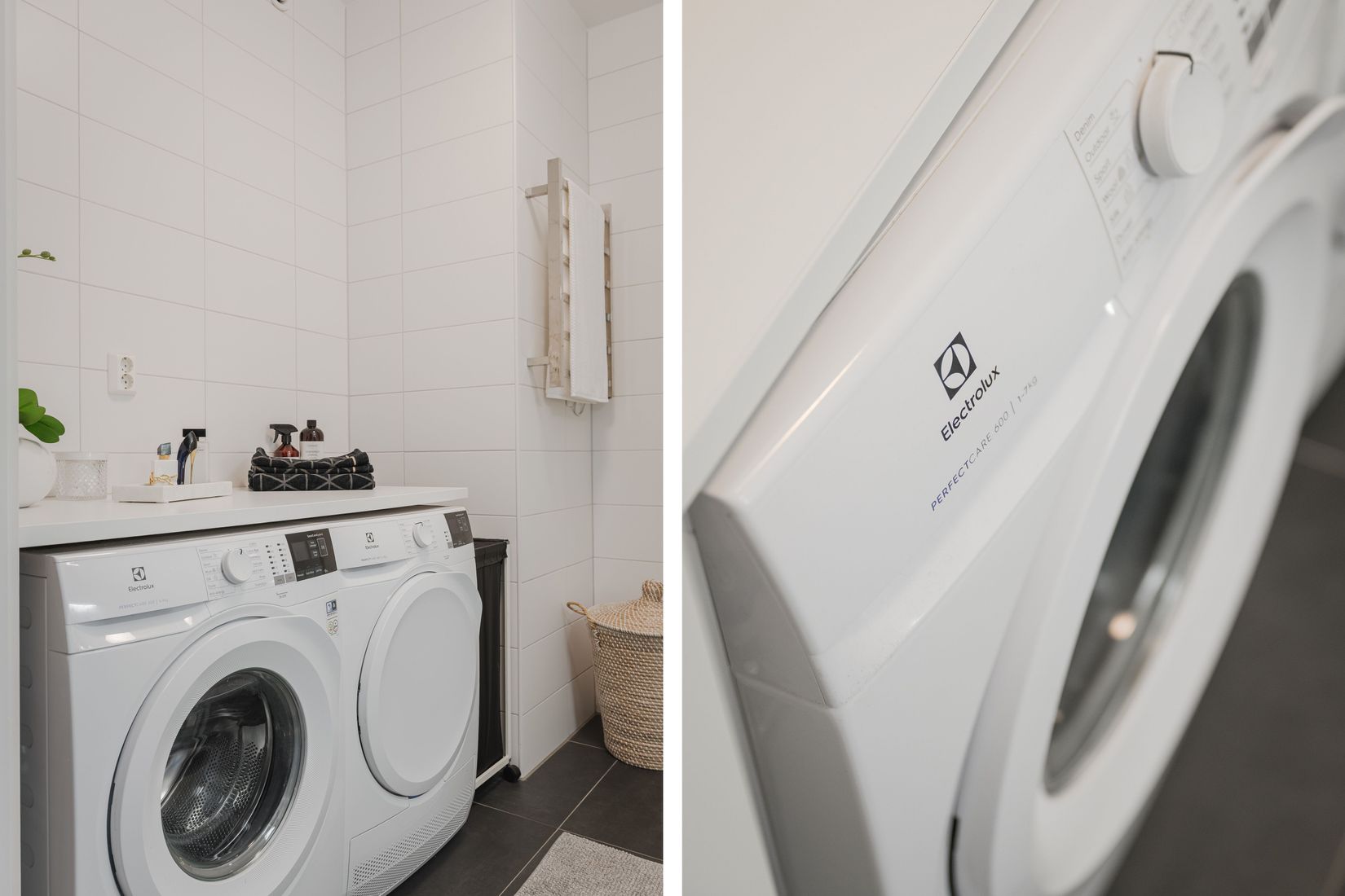 Bostadsrätt, Kolsyregatan 16, Limhamns Sjöstad, Malmö