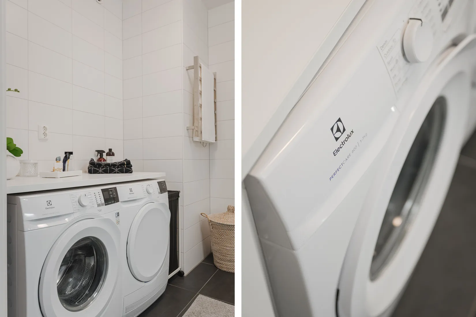 Bostadsrätt, Kolsyregatan 16, Limhamns Sjöstad, Malmö