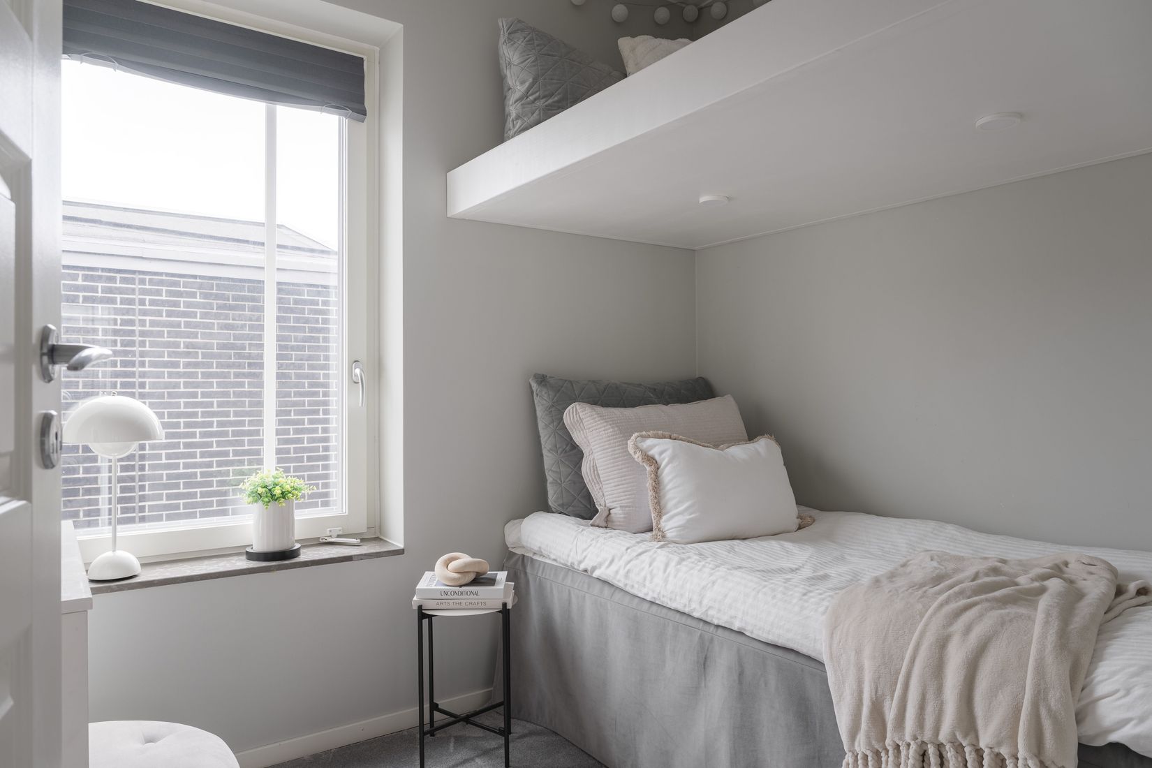 Bostadsrätt, Kolsyregatan 16, Limhamns Sjöstad, Malmö