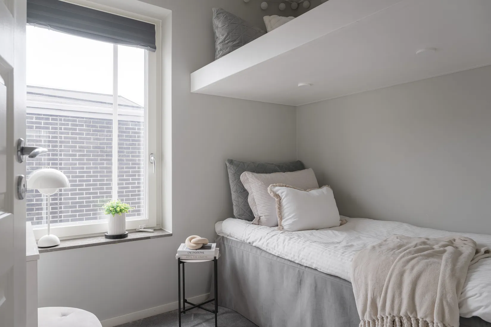 Bostadsrätt, Kolsyregatan 16, Limhamns Sjöstad, Malmö