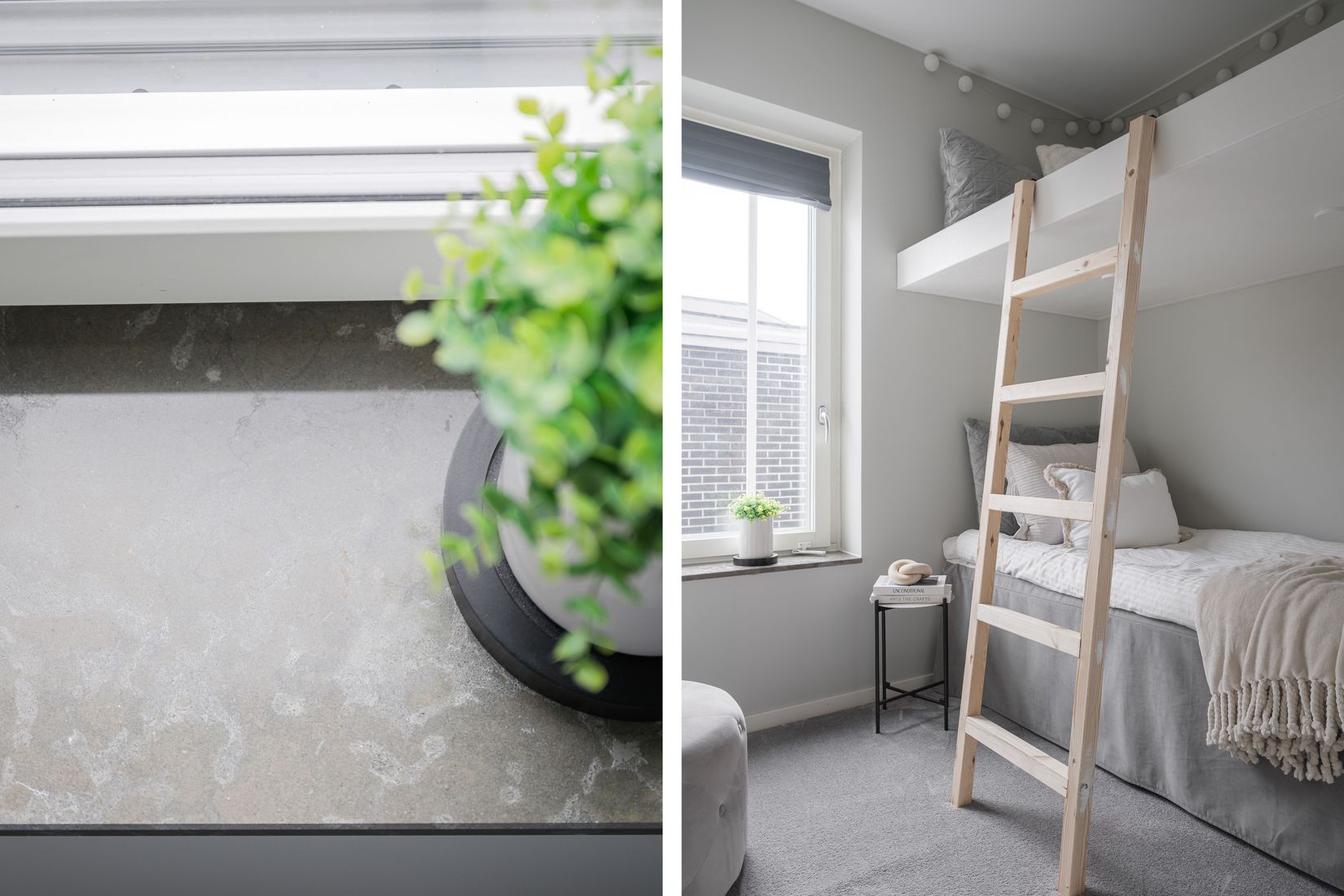 Bostadsrätt, Kolsyregatan 16, Limhamns Sjöstad, Malmö