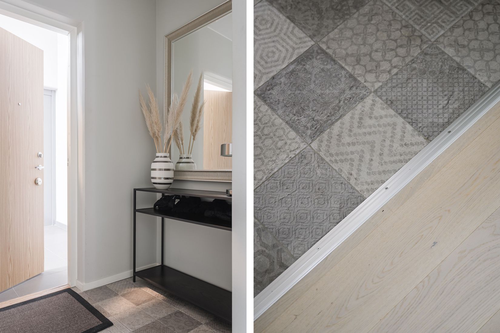 Bostadsrätt, Kolsyregatan 16, Limhamns Sjöstad, Malmö