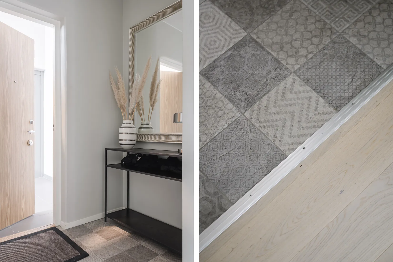 Bostadsrätt, Kolsyregatan 16, Limhamns Sjöstad, Malmö