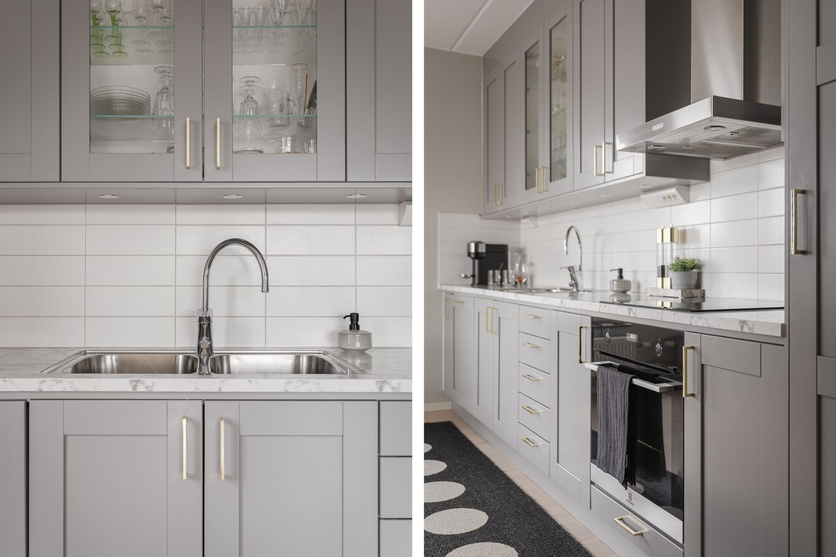 Bostadsrätt, Kolsyregatan 16, Limhamns Sjöstad, Malmö