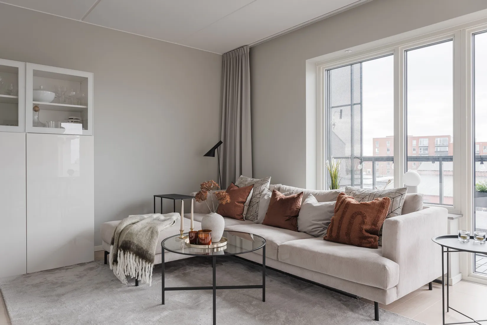 Bostadsrätt, Kolsyregatan 16, Limhamns Sjöstad, Malmö