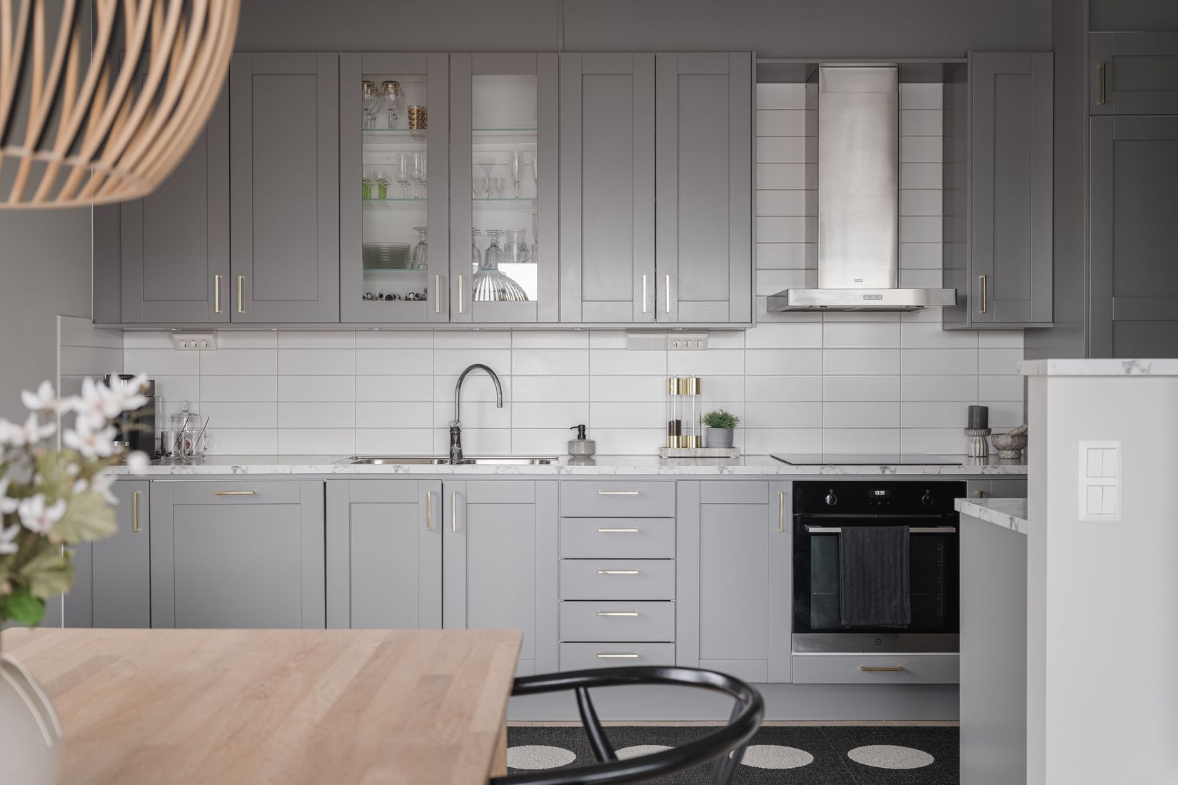 Bostadsrätt, Kolsyregatan 16, Limhamns Sjöstad, Malmö