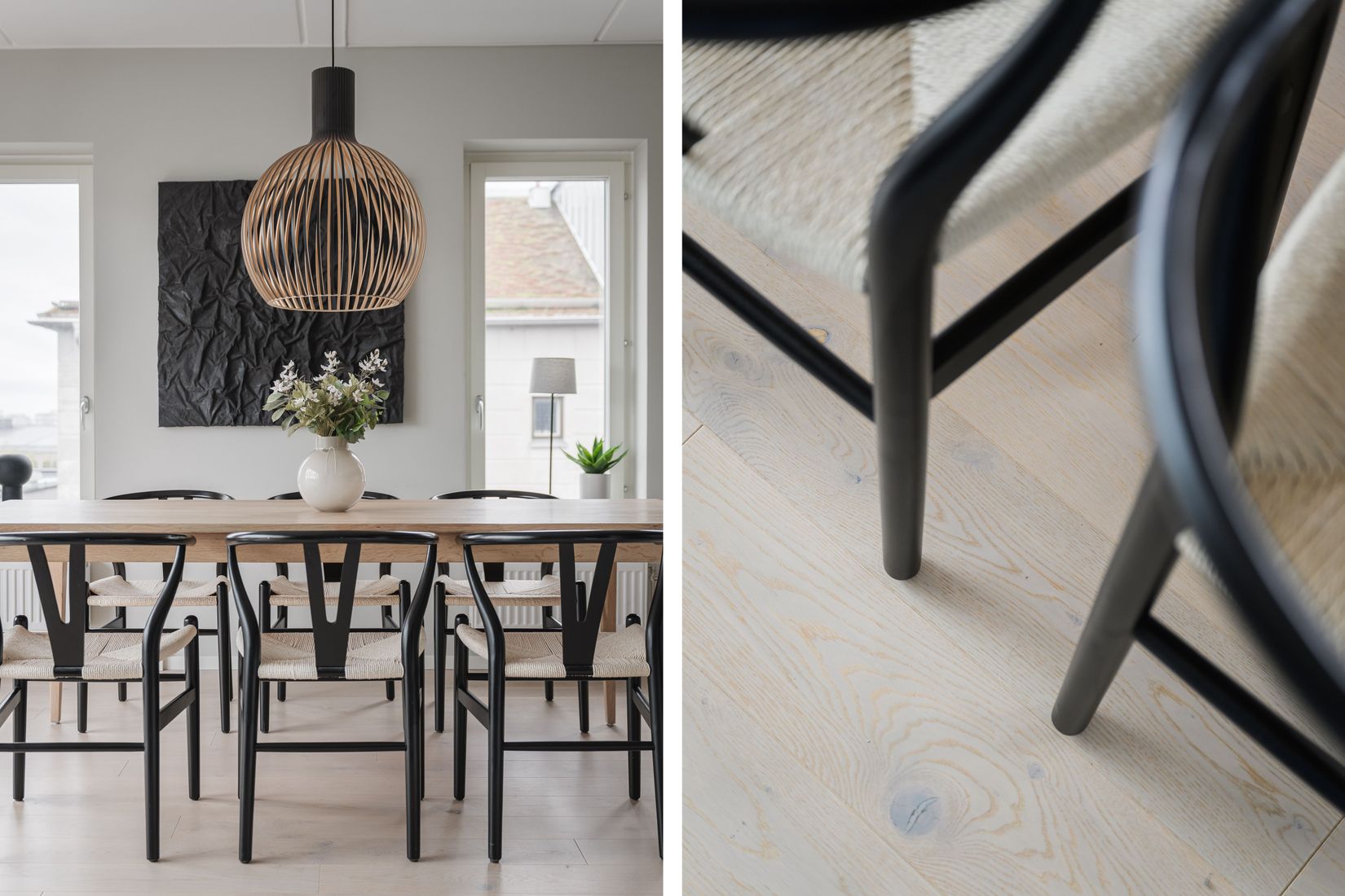 Bostadsrätt, Kolsyregatan 16, Limhamns Sjöstad, Malmö