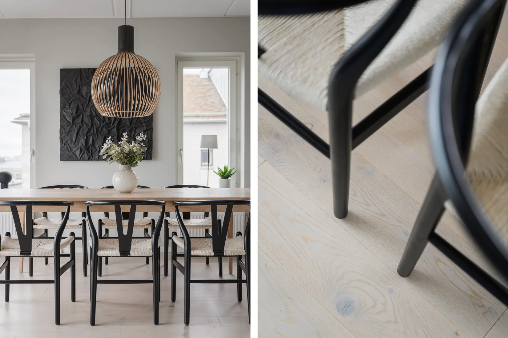 Bostadsrätt, Kolsyregatan 16, Limhamns Sjöstad, Malmö