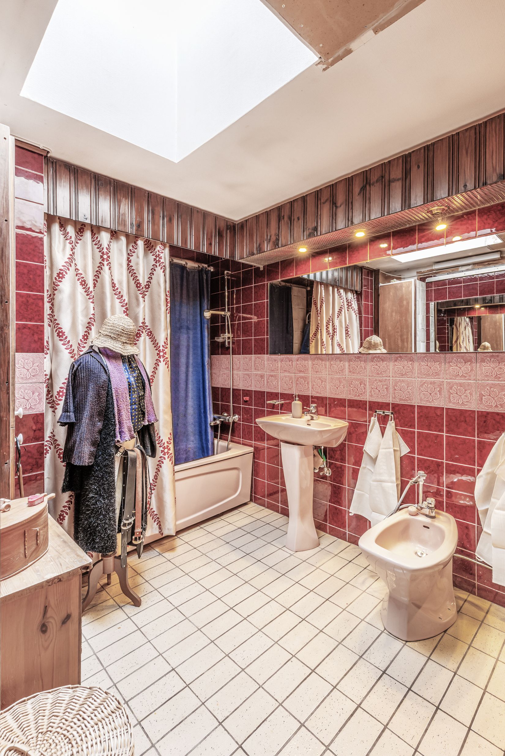 Villa, Getavägen 9, Åryd, Karlshamn