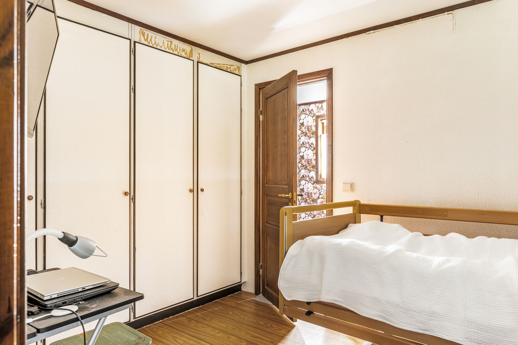 Villa, Getavägen 9, Åryd, Karlshamn