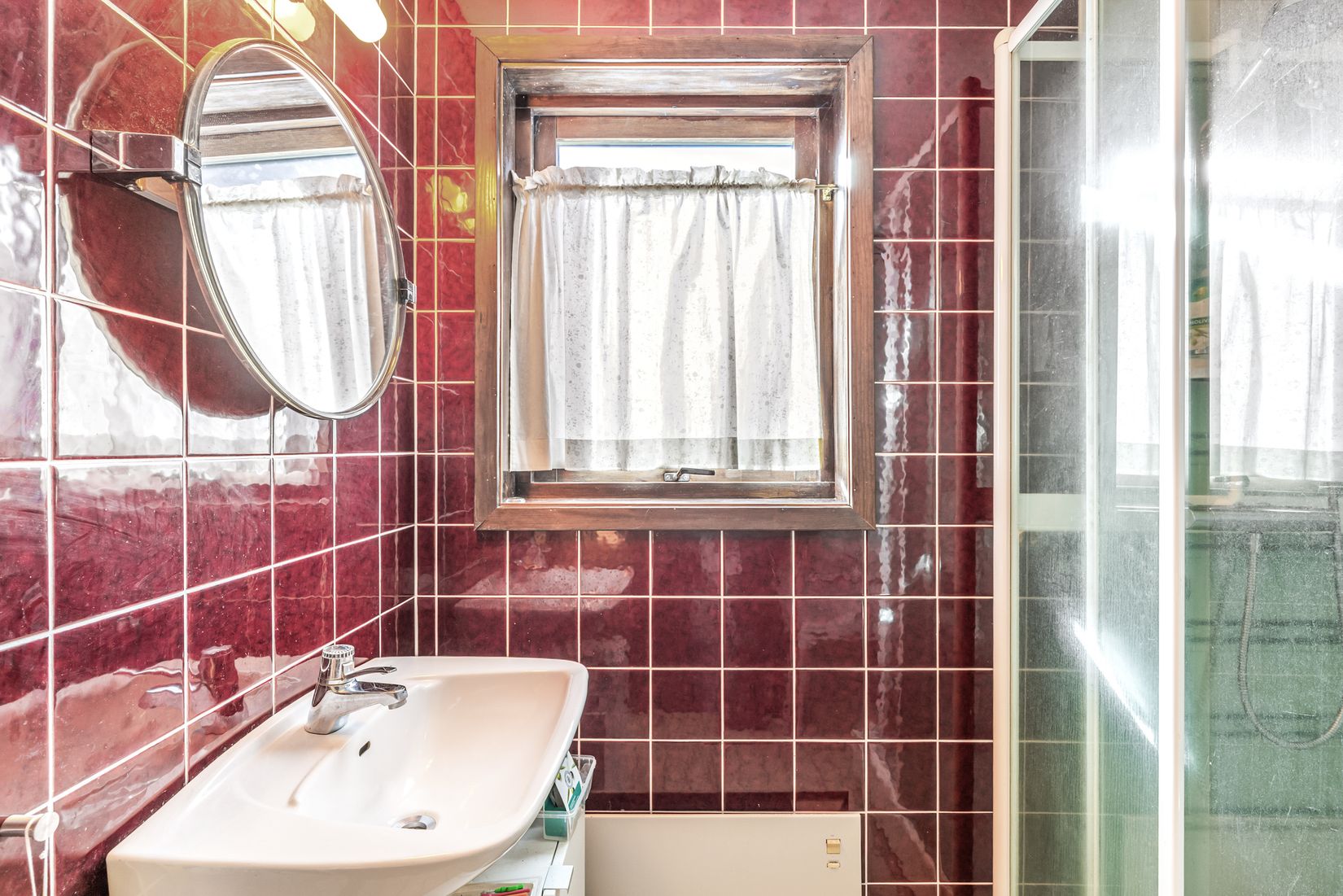 Villa, Getavägen 9, Åryd, Karlshamn