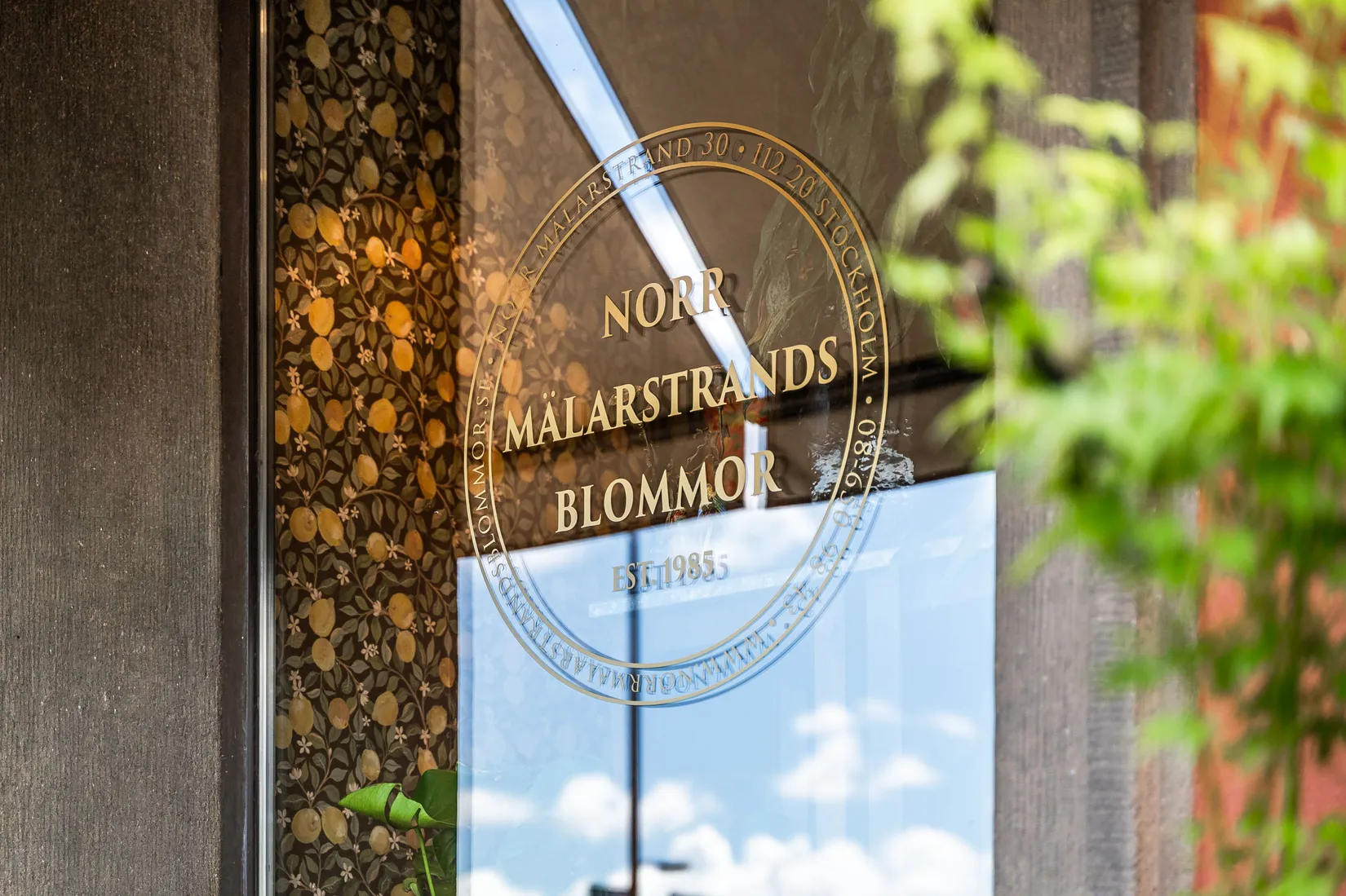 Bostadsrätt, Kungsholmsgatan 13, Kungsholmen Rådhuset, Stockholm