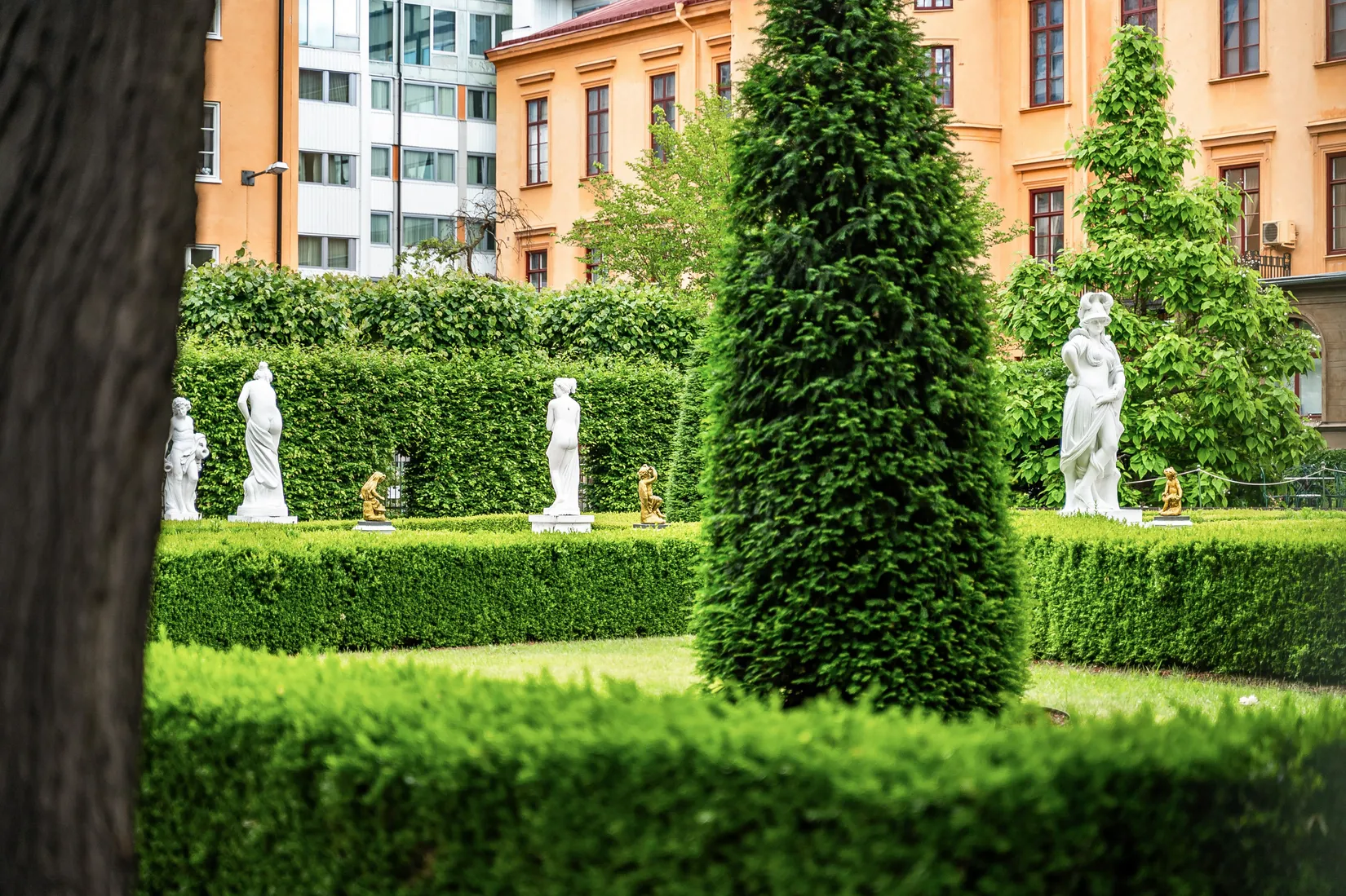 Bostadsrätt, Kungsholmsgatan 13, Kungsholmen Rådhuset, Stockholm