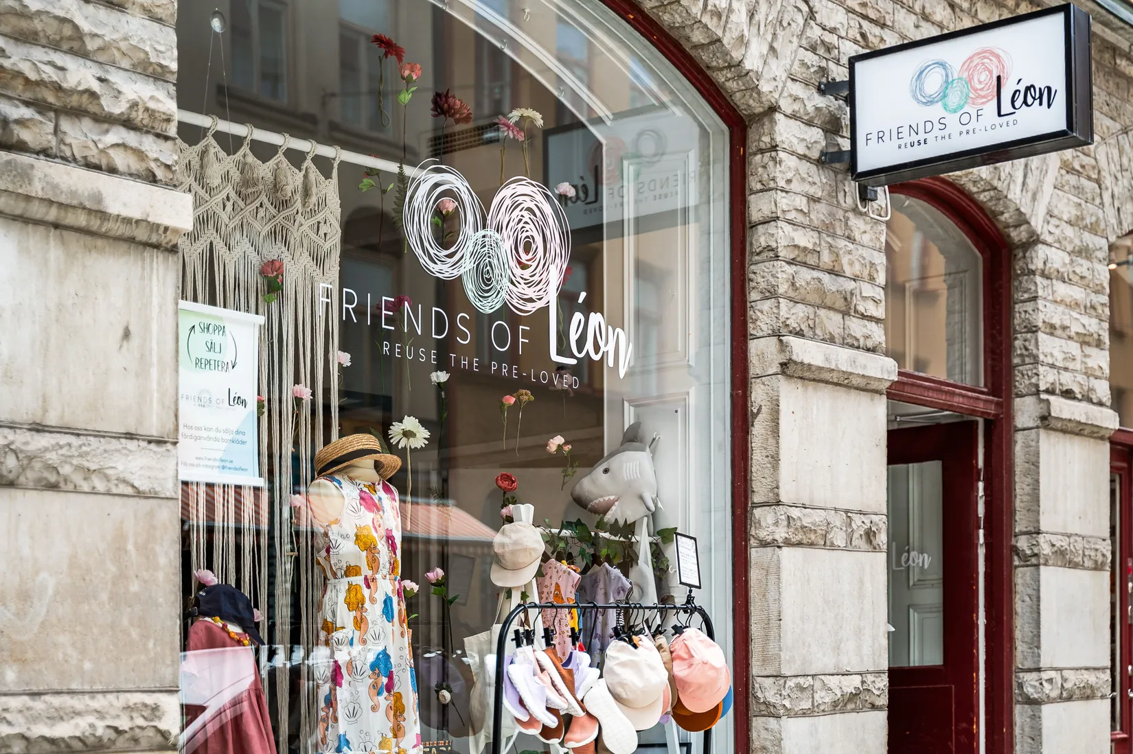 Bostadsrätt, Kungsholmsgatan 13, Kungsholmen Rådhuset, Stockholm