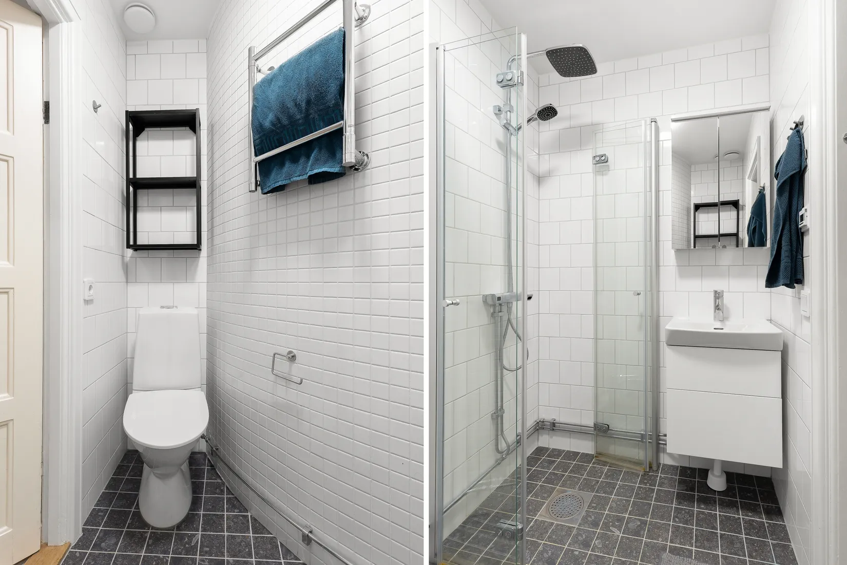 Bostadsrätt, Kungsholmsgatan 13, Kungsholmen Rådhuset, Stockholm