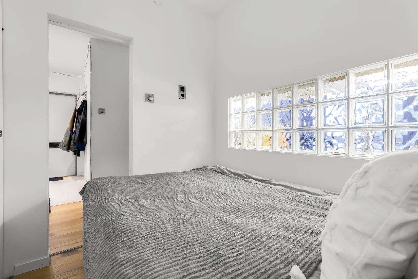 Bostadsrätt, Kungsholmsgatan 13, Kungsholmen Rådhuset, Stockholm