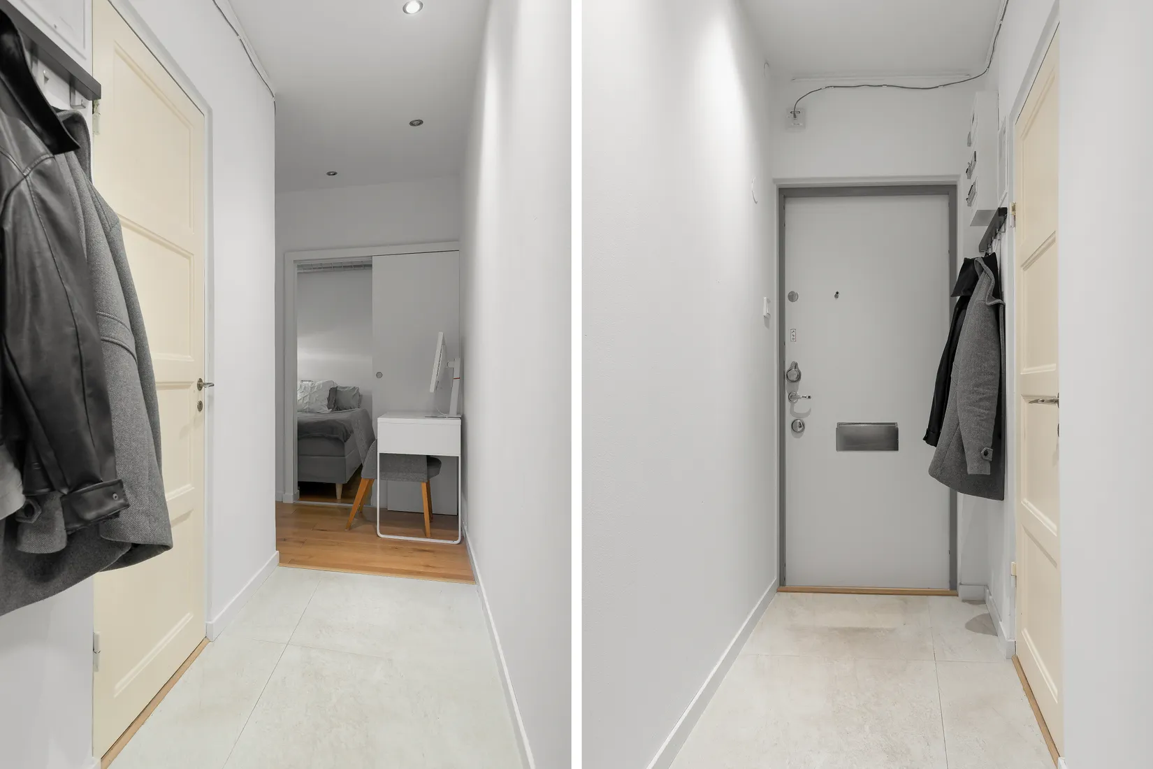 Bostadsrätt, Kungsholmsgatan 13, Kungsholmen Rådhuset, Stockholm