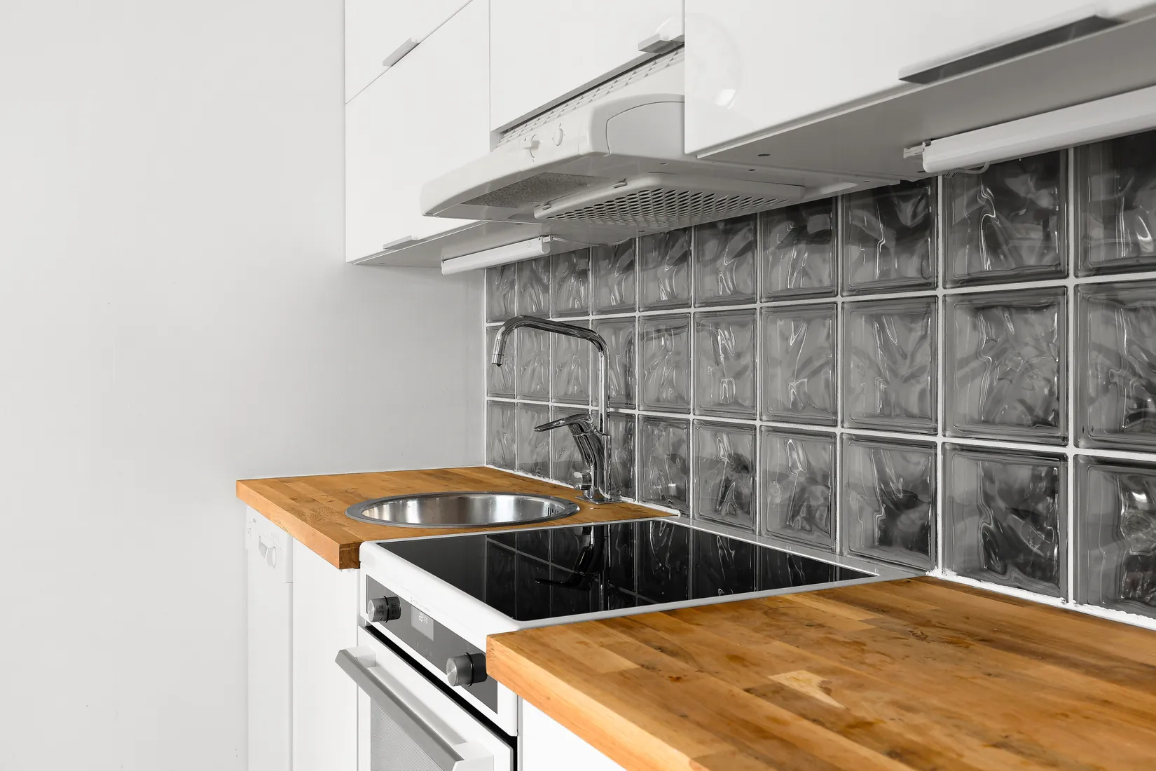 Bostadsrätt, Kungsholmsgatan 13, Kungsholmen Rådhuset, Stockholm