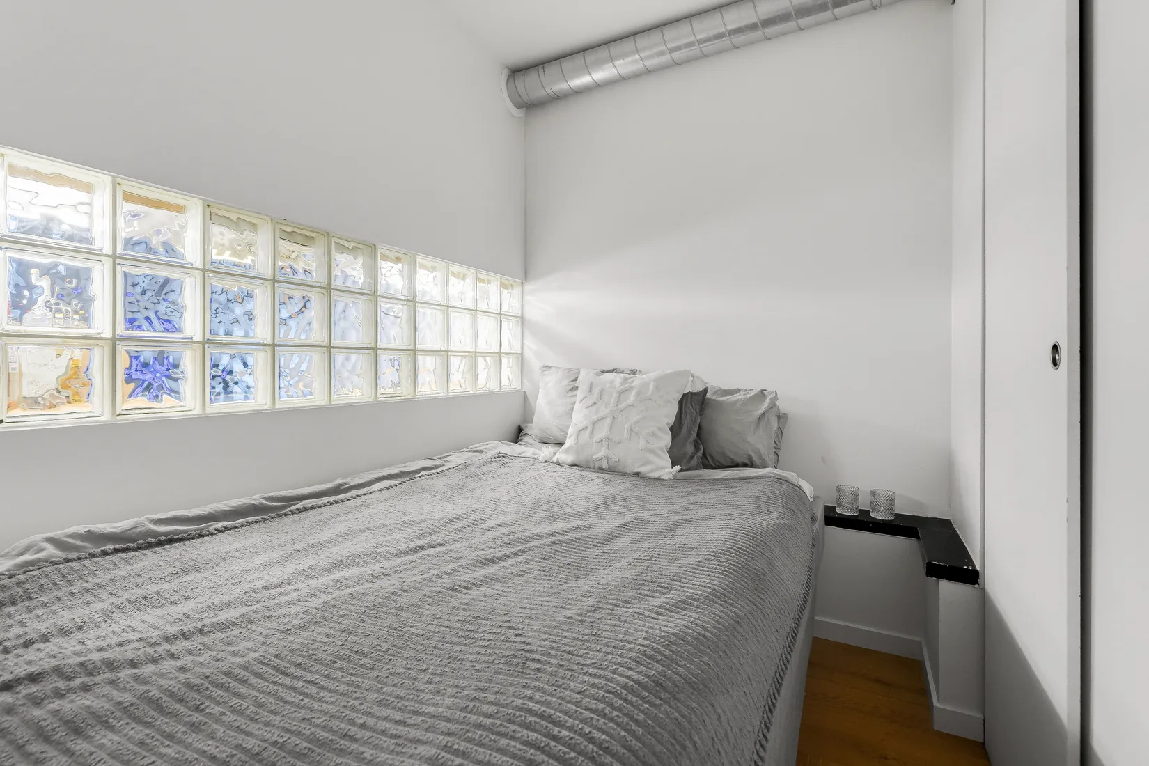 Bostadsrätt, Kungsholmsgatan 13, Kungsholmen Rådhuset, Stockholm