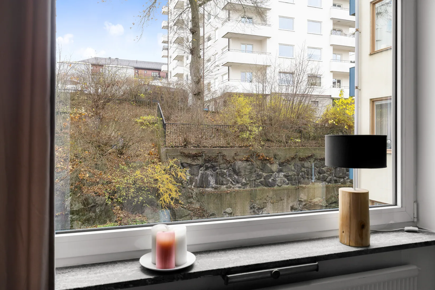 Bostadsrätt, Kungsholmsgatan 13, Kungsholmen Rådhuset, Stockholm