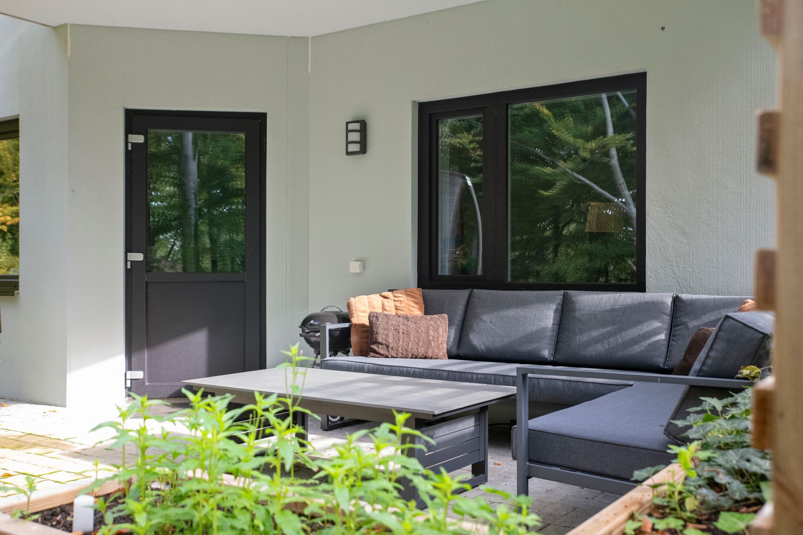 Bostadsrätt, Logementsvägen 17E, Hässleholm