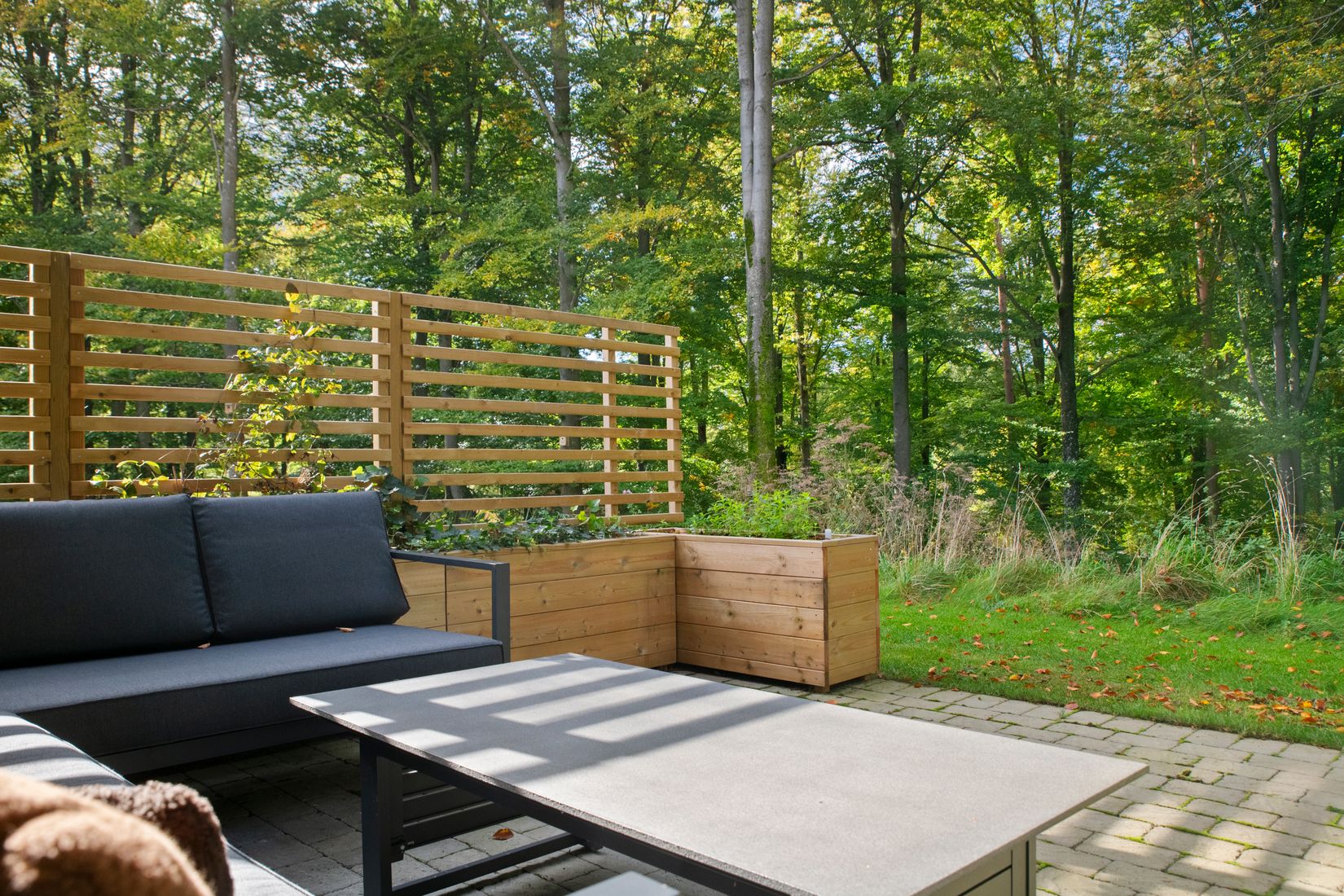 Bostadsrätt, Logementsvägen 17E, Hässleholm