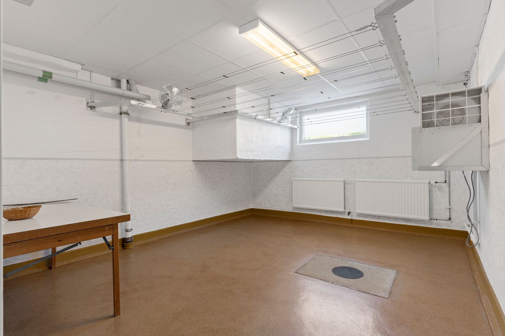 Bostadsrätt, Marierovägen 16B, Mariero, Vänersborg