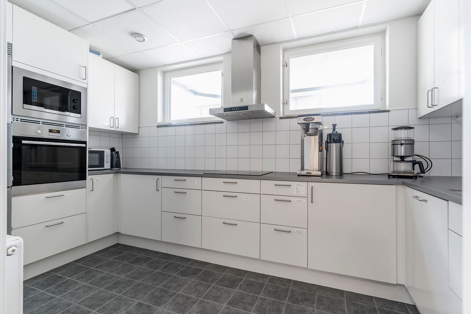 Bostadsrätt, Marierovägen 16B, Mariero, Vänersborg