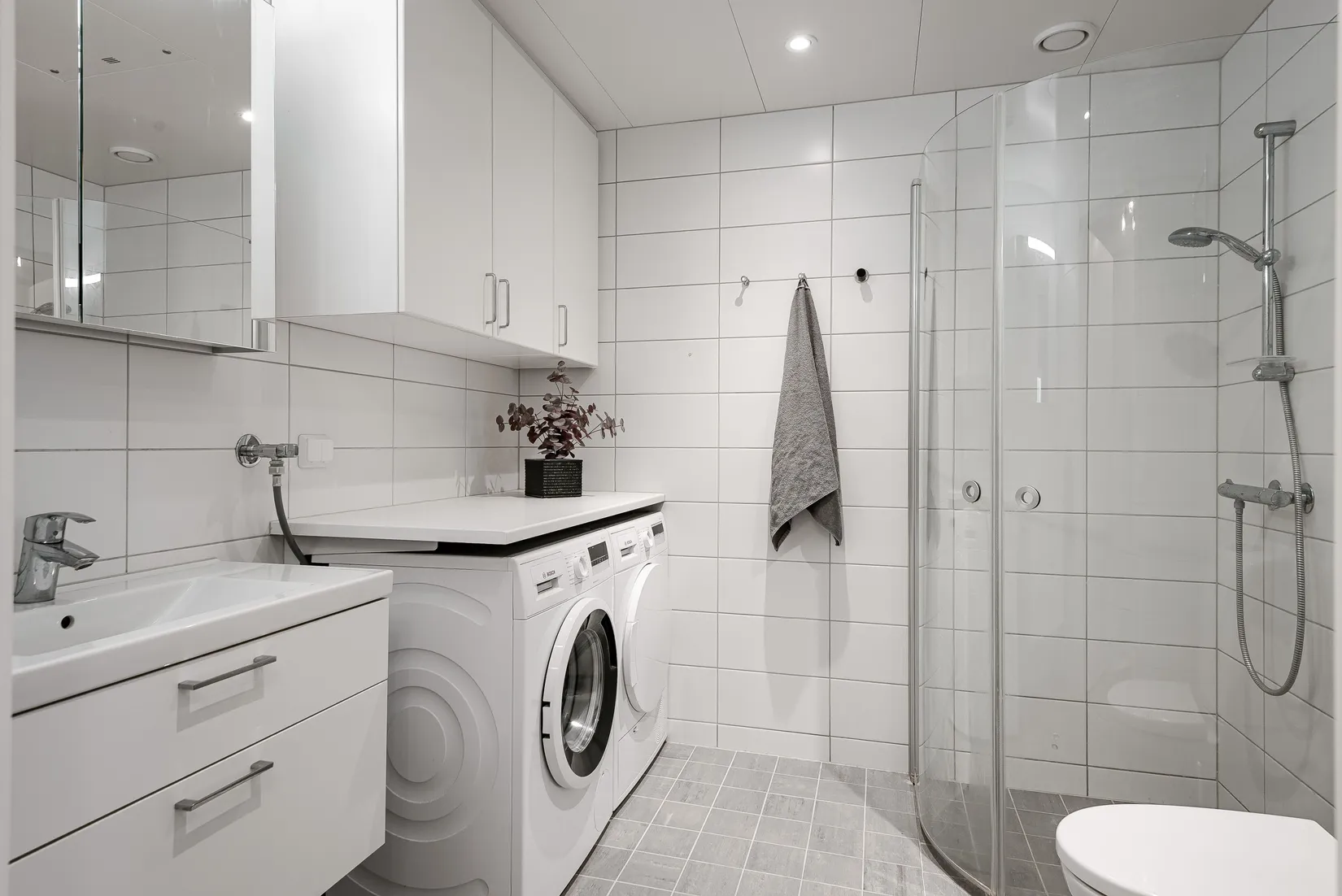 Bostadsrätt, Södra Strandvägen 22, Mjölby