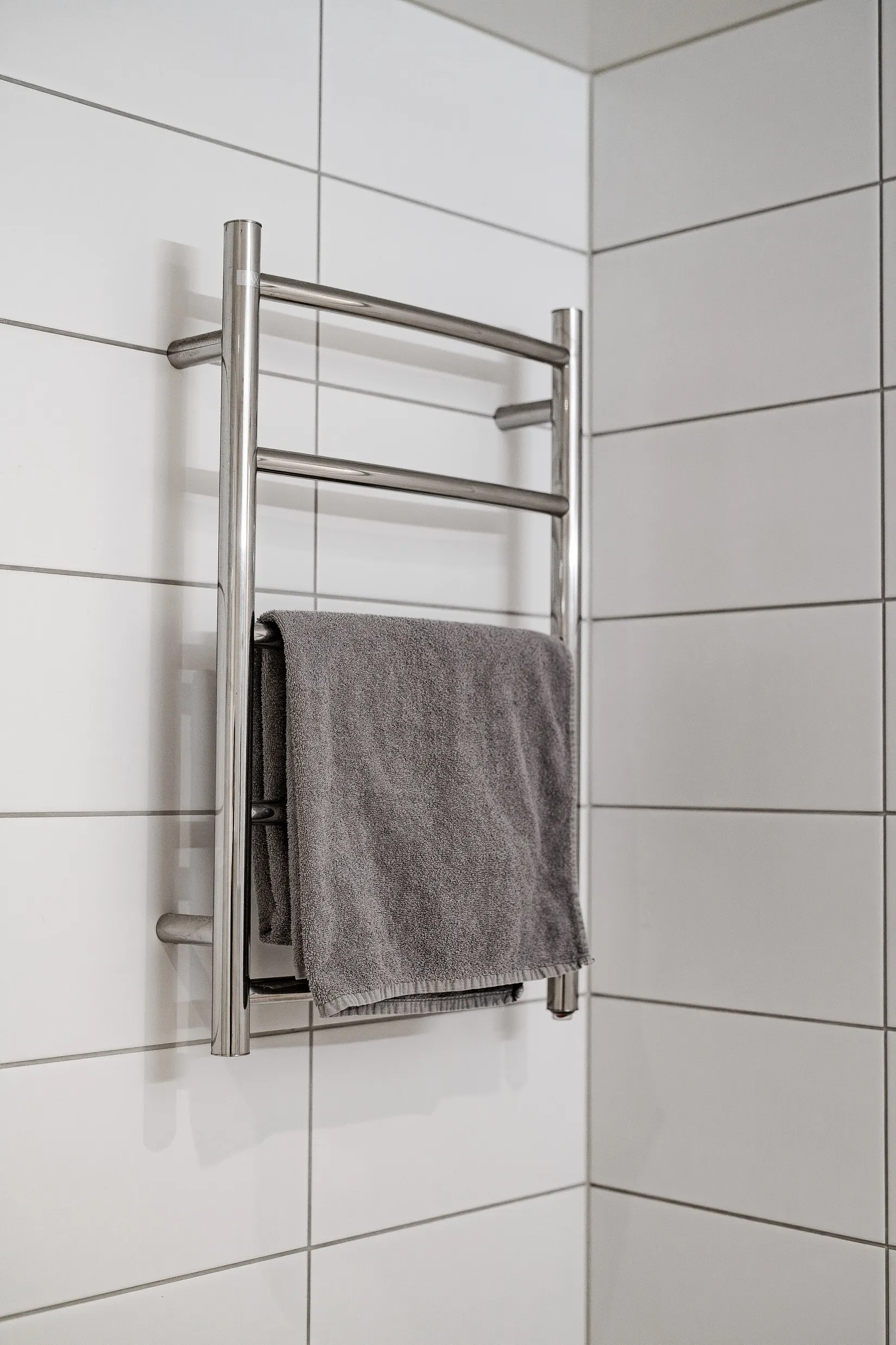 Bostadsrätt, Södra Strandvägen 22, Mjölby