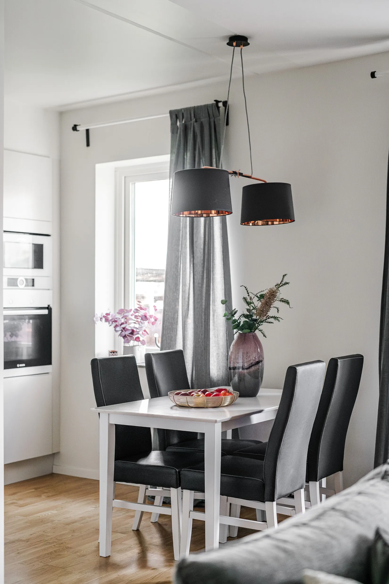 Bostadsrätt, Södra Strandvägen 22, Mjölby