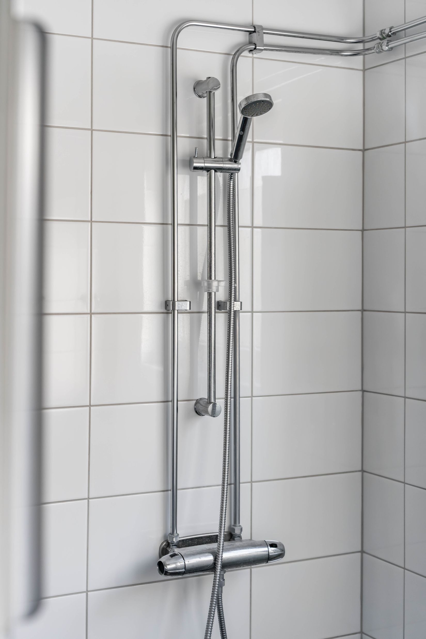 Bostadsrätt, Näsbychaussén 55, Gamla Näsby, Kristianstad