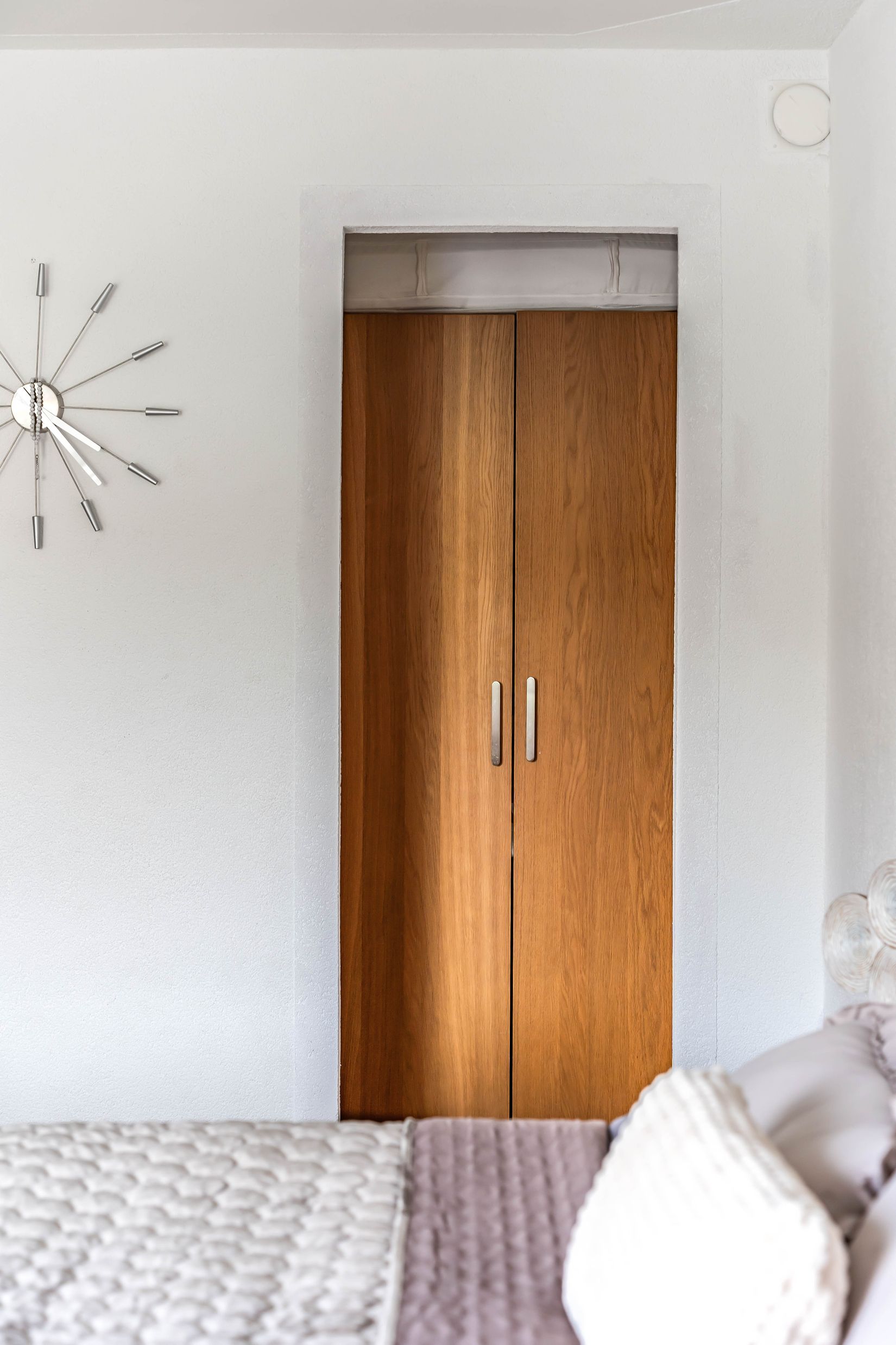 Bostadsrätt, Näsbychaussén 55, Gamla Näsby, Kristianstad