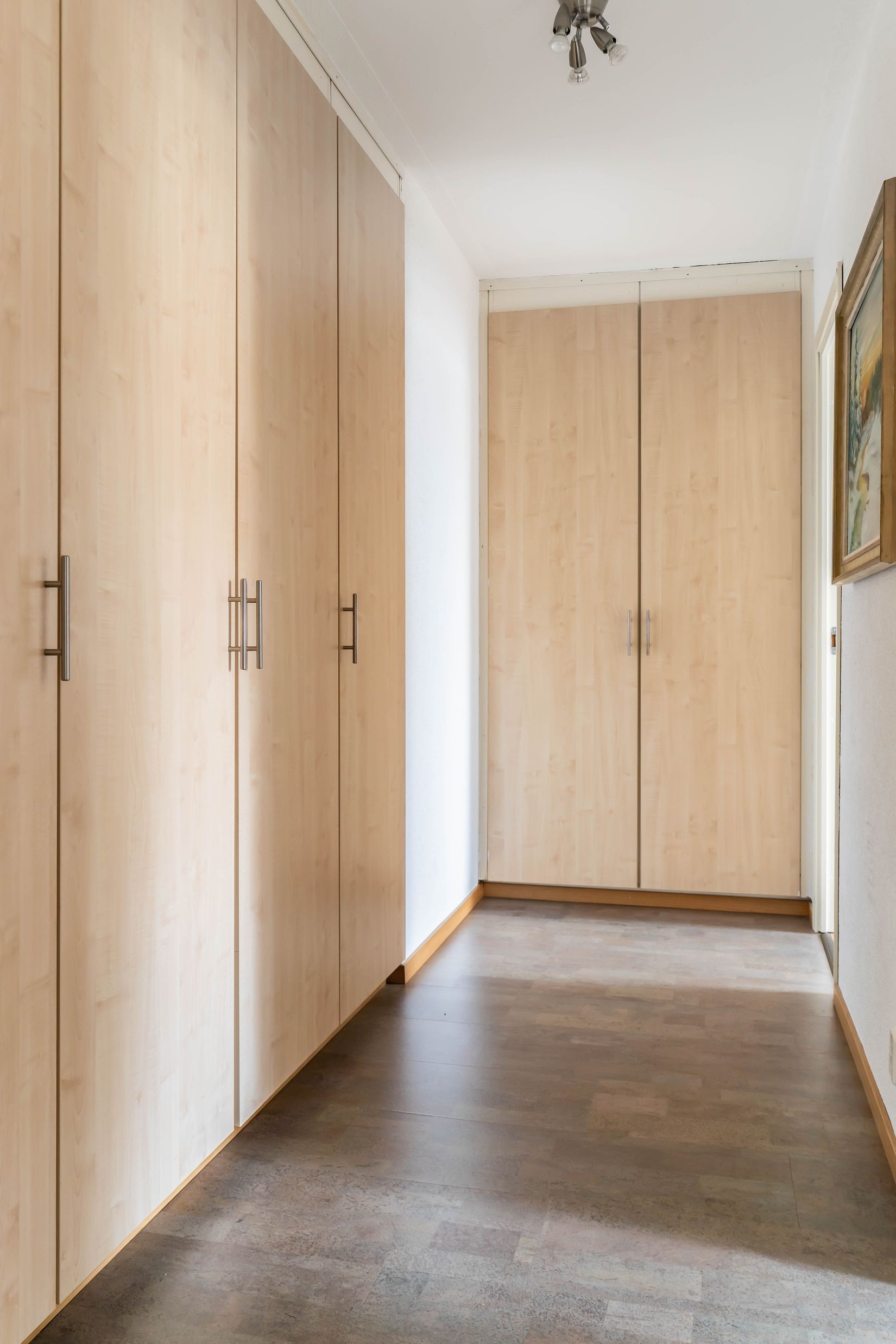 Bostadsrätt, Näsbychaussén 55, Gamla Näsby, Kristianstad