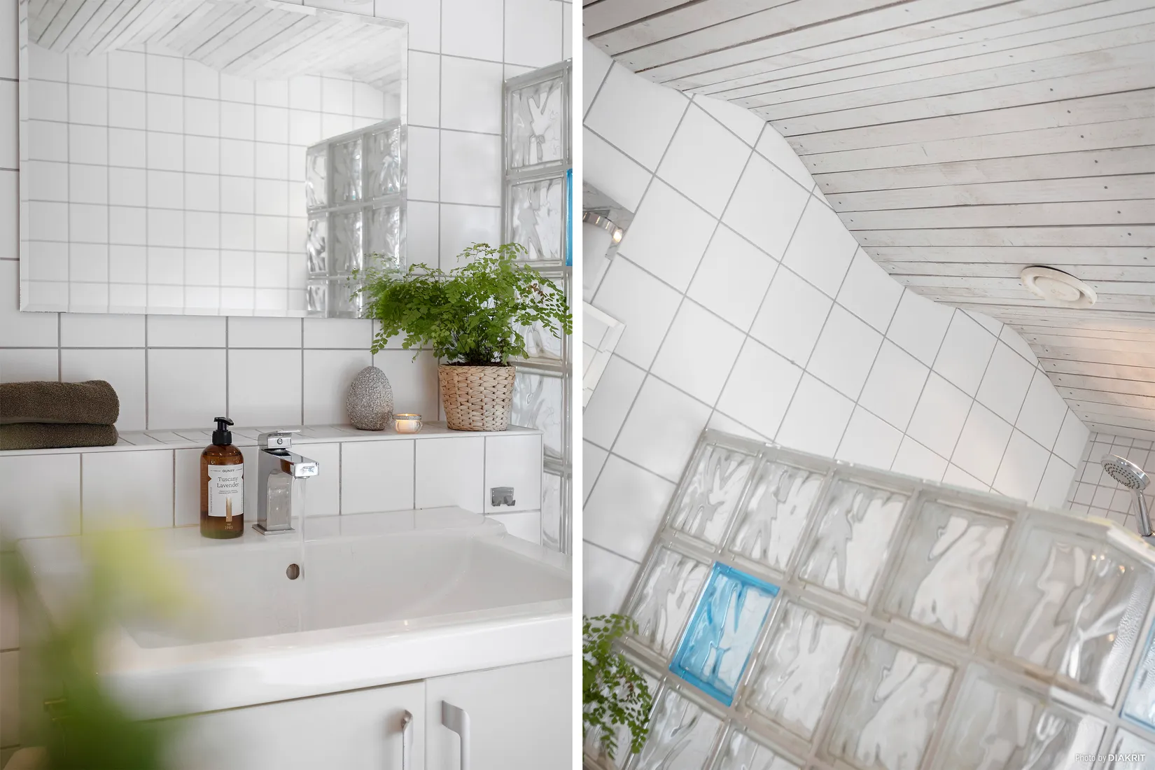 Villa, Grusgropsvägen 17, Smygehamn, Trelleborg