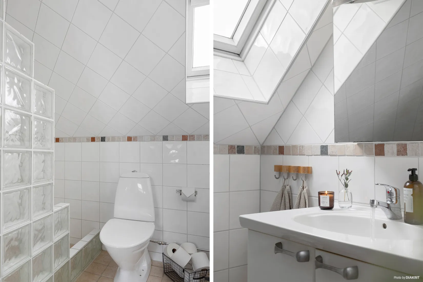 Villa, Grusgropsvägen 17, Smygehamn, Trelleborg