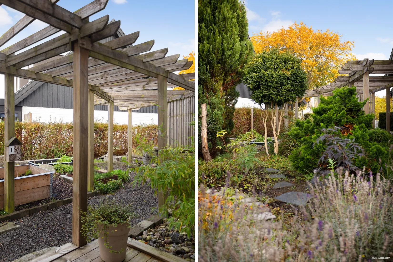 Villa, Grusgropsvägen 17, Smygehamn, Trelleborg