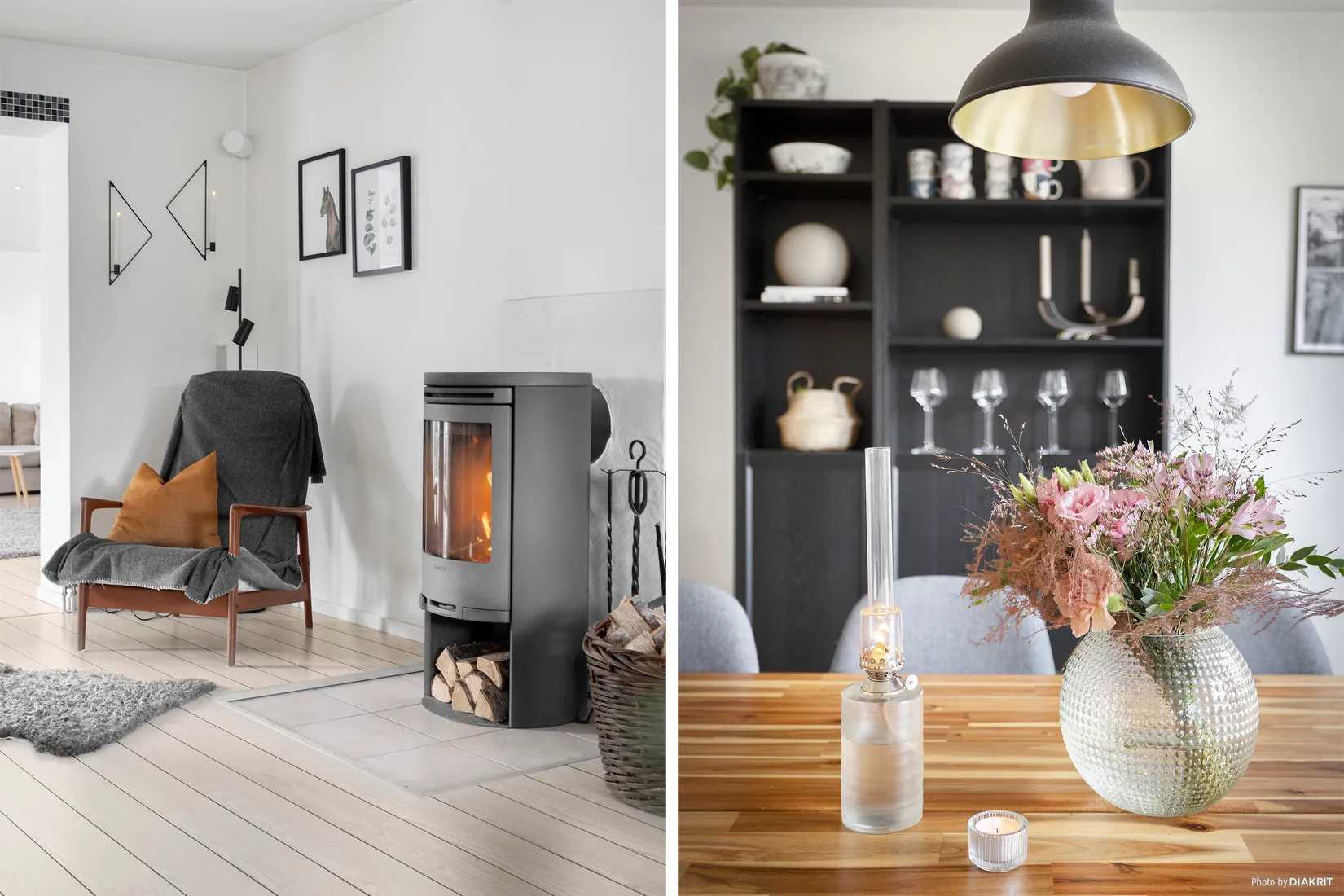 Villa, Grusgropsvägen 17, Smygehamn, Trelleborg