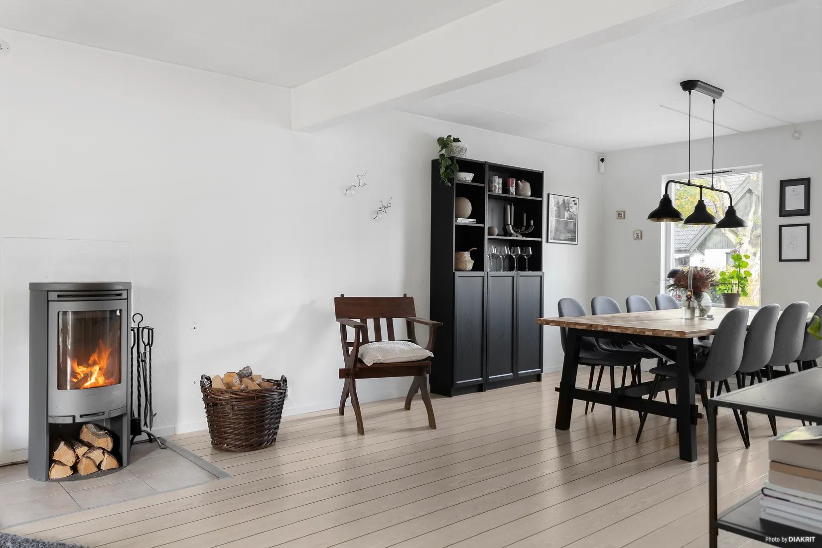 Villa, Grusgropsvägen 17, Smygehamn, Trelleborg