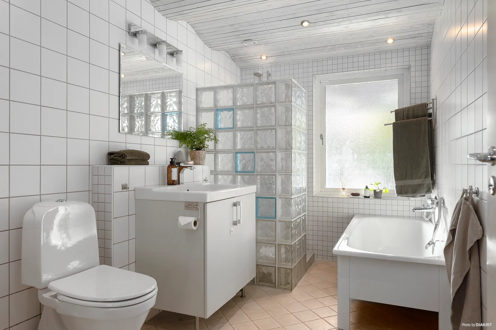 Villa, Grusgropsvägen 17, Smygehamn, Trelleborg