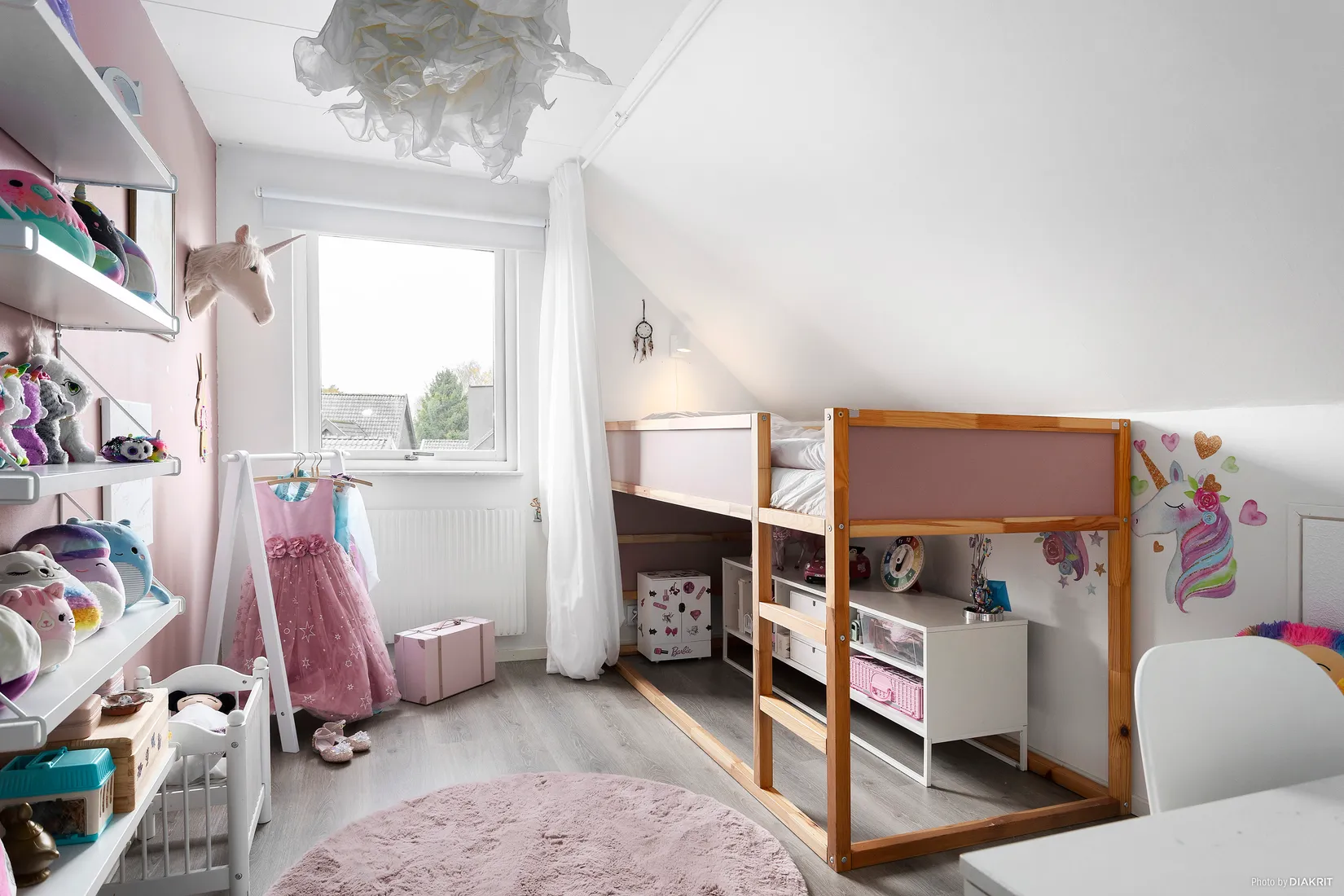 Villa, Grusgropsvägen 17, Smygehamn, Trelleborg