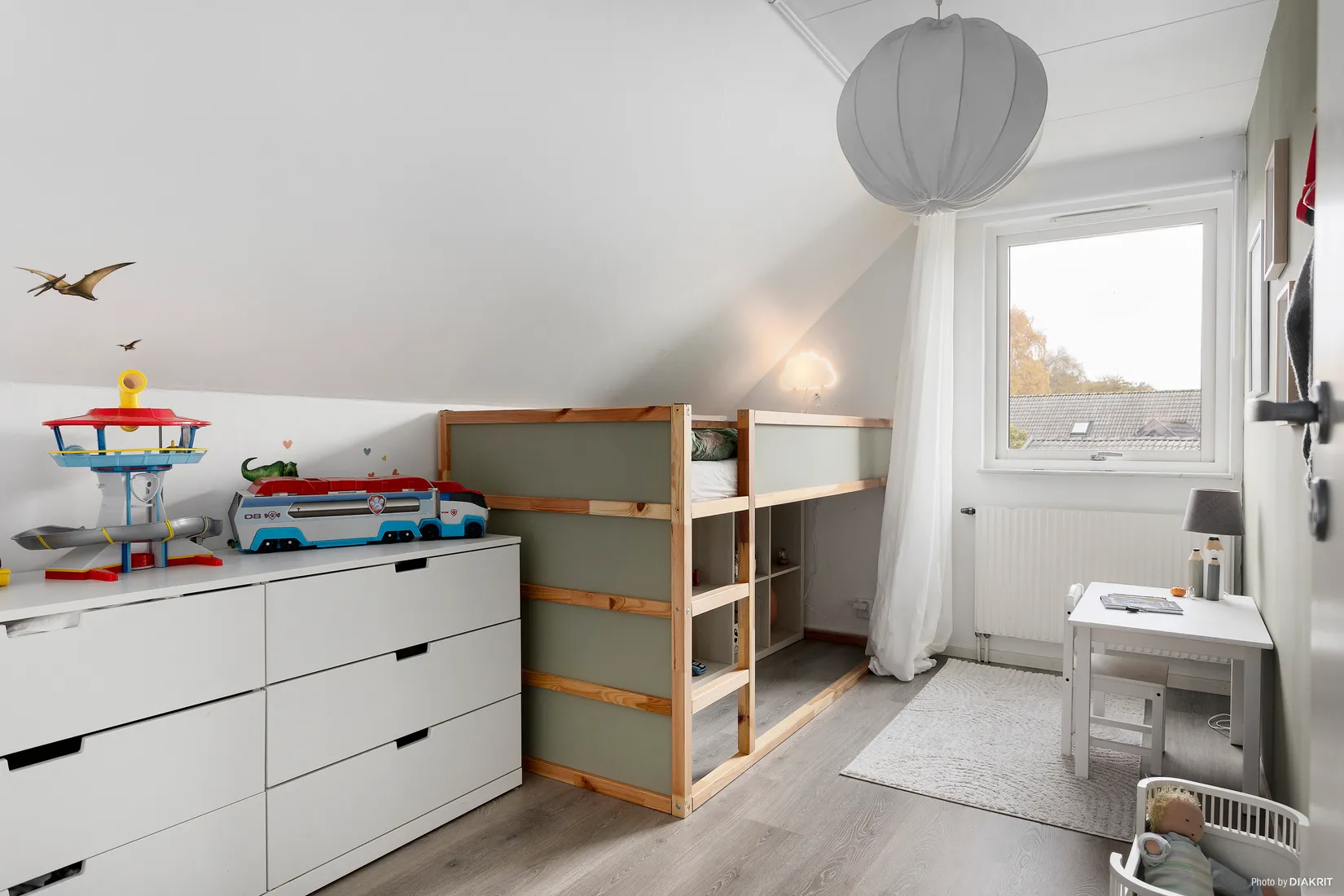 Villa, Grusgropsvägen 17, Smygehamn, Trelleborg